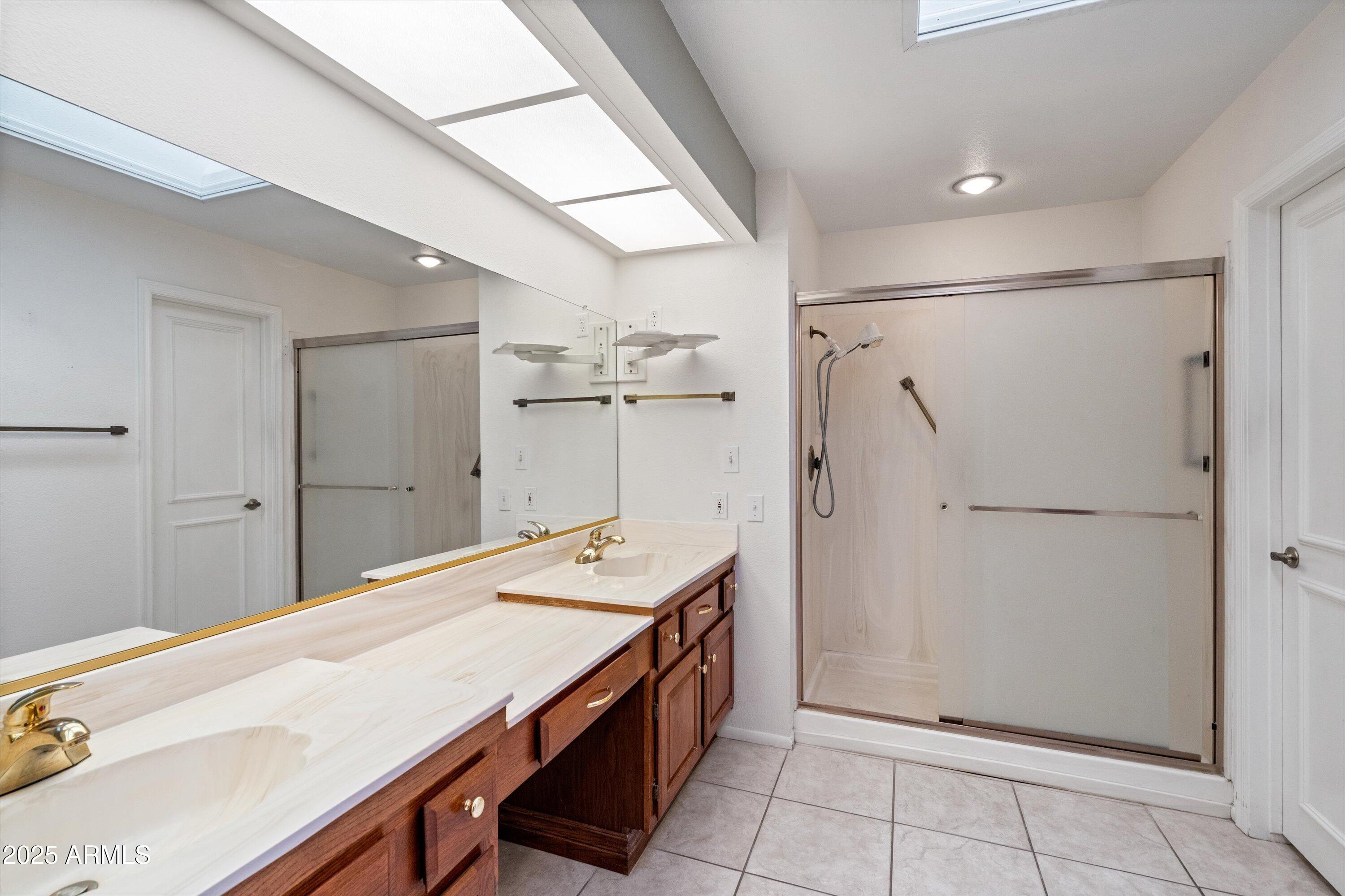 13727 W ALEPPO Drive