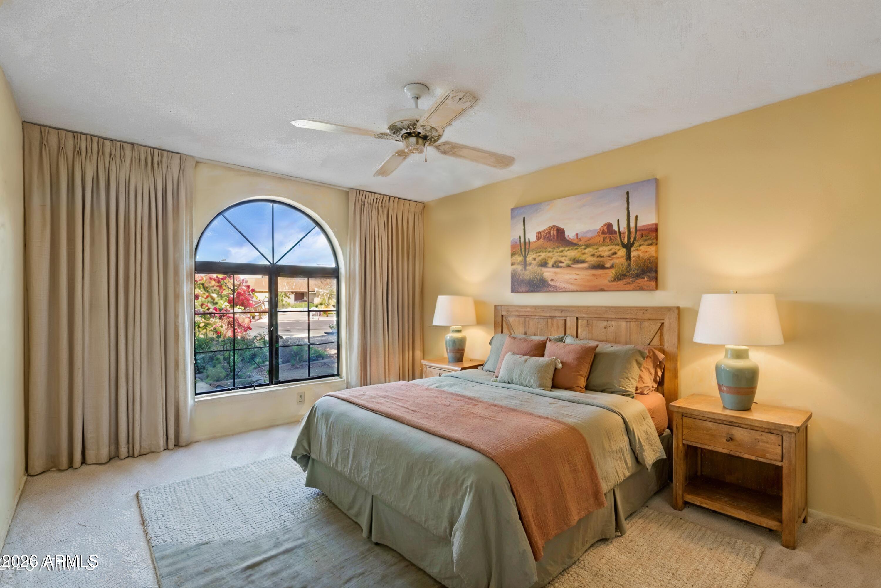 13727 W ALEPPO Drive