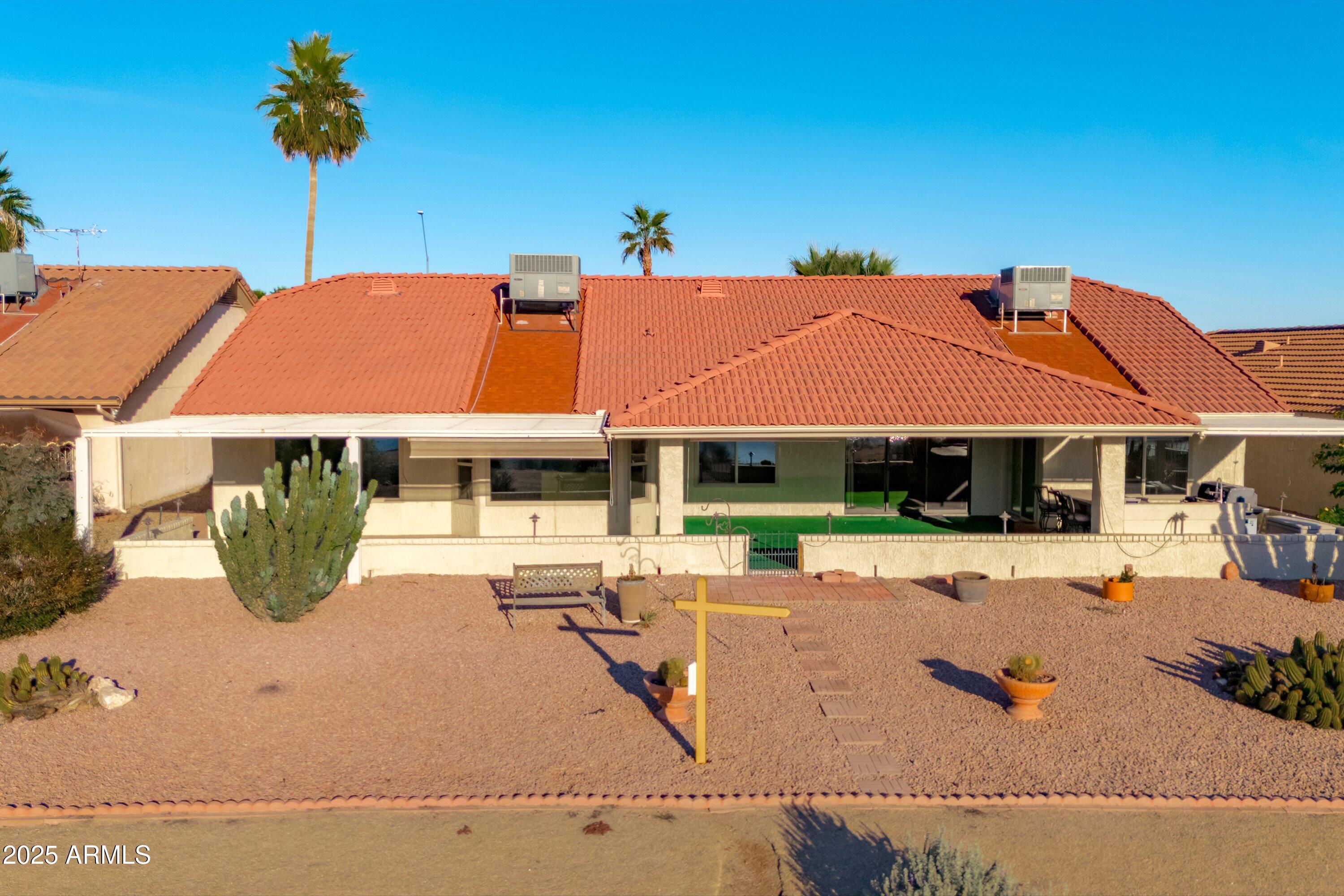 13727 W ALEPPO Drive