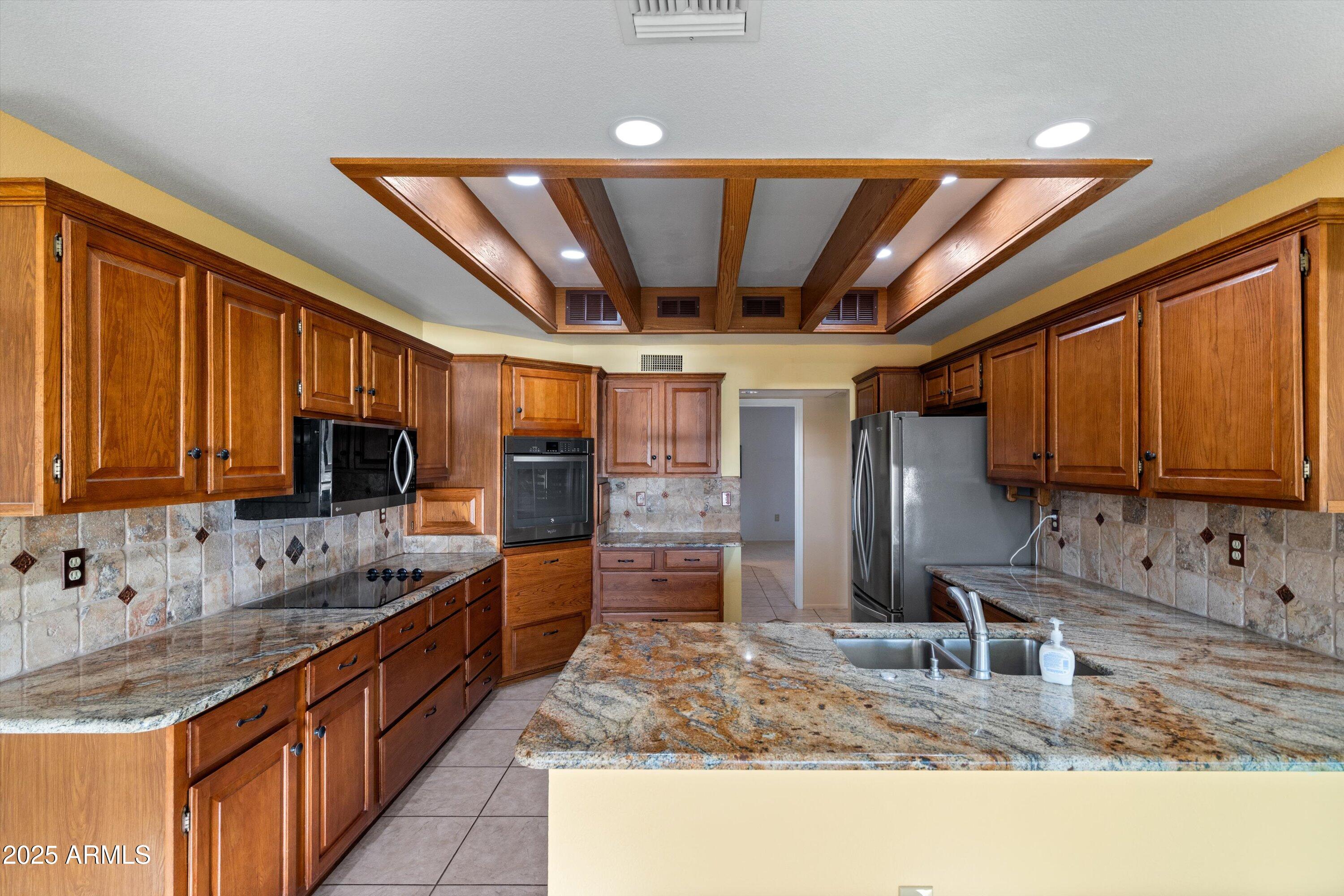 13727 W ALEPPO Drive