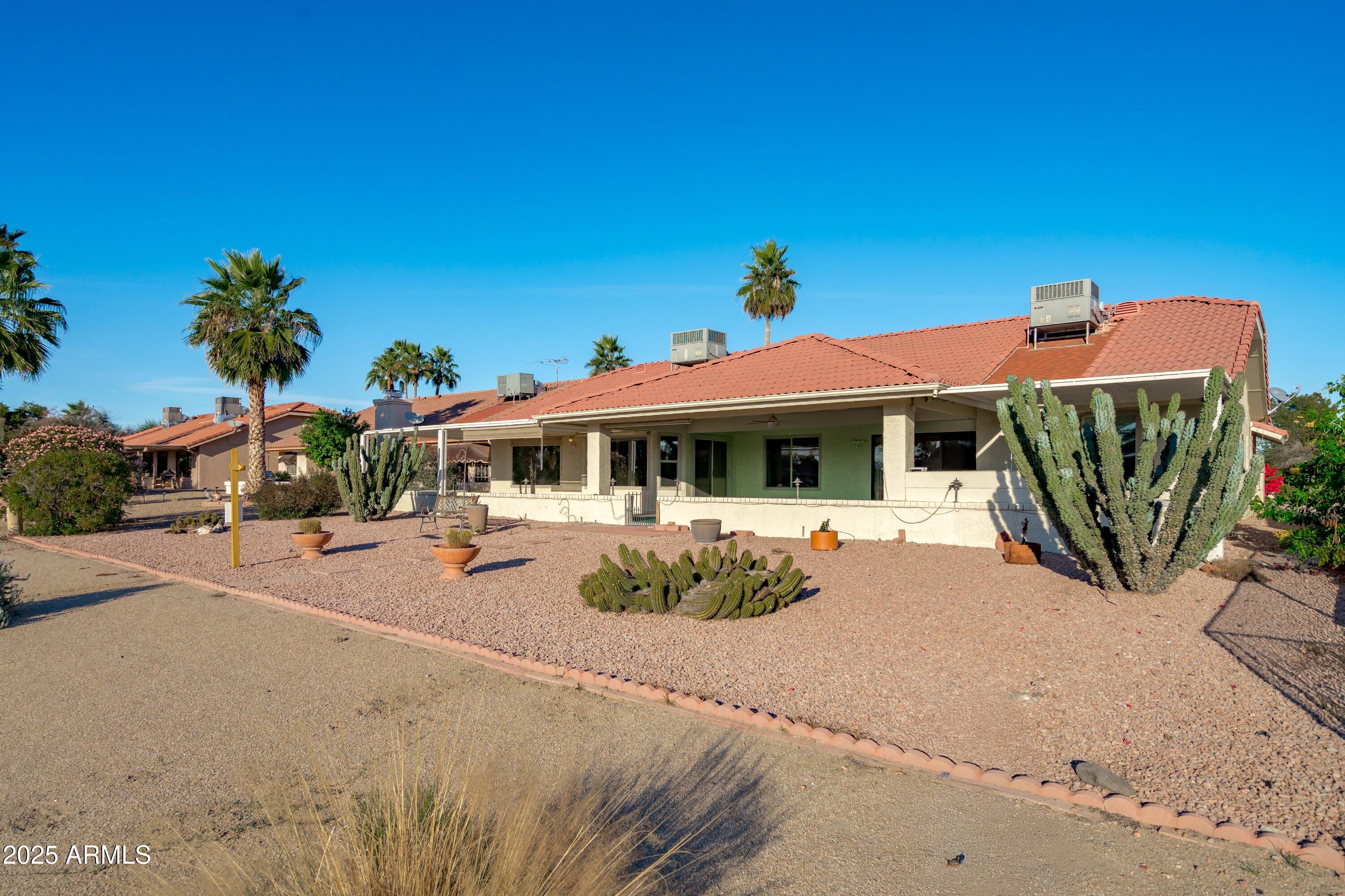 13727 W ALEPPO Drive