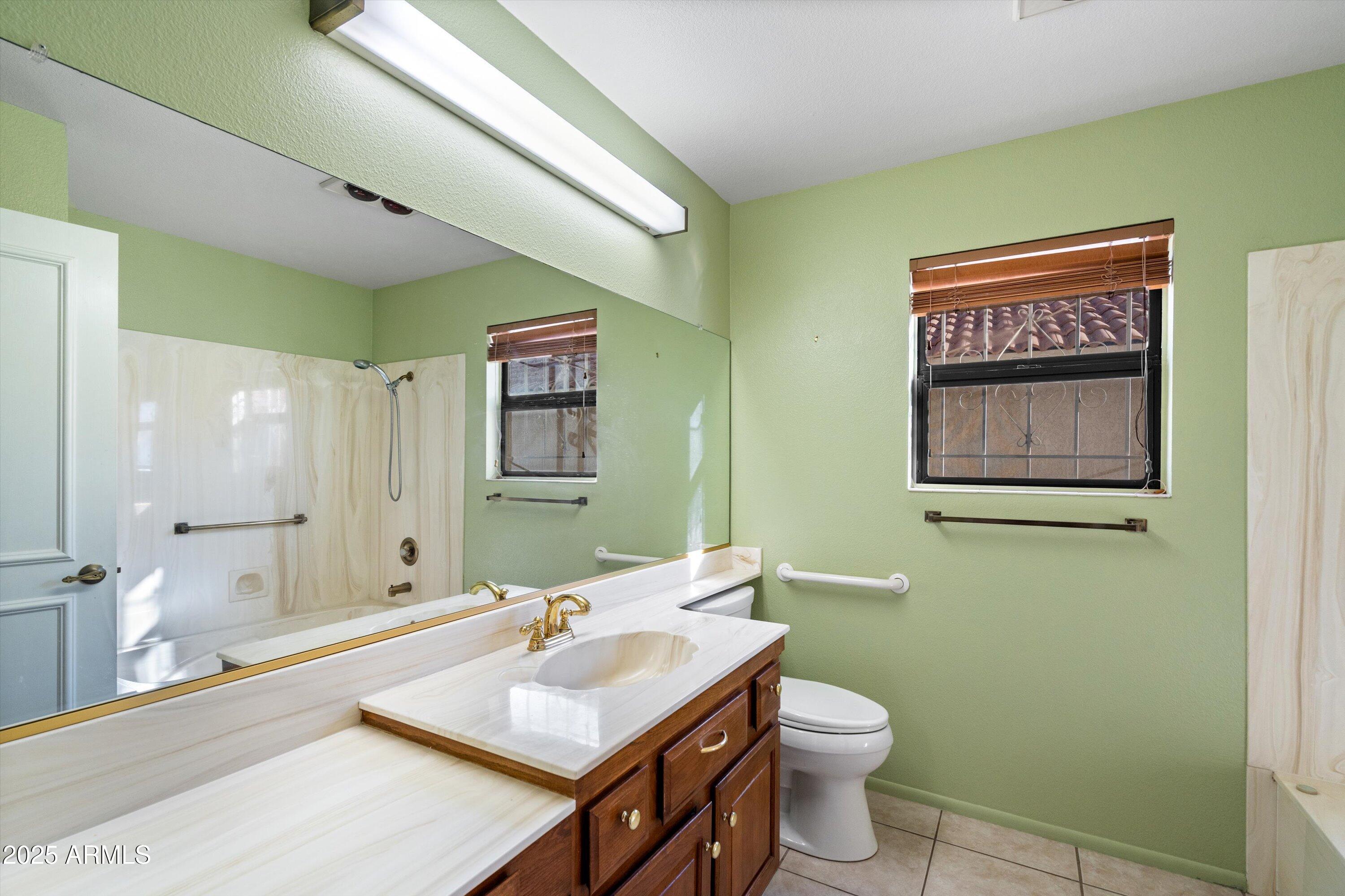 13727 W ALEPPO Drive