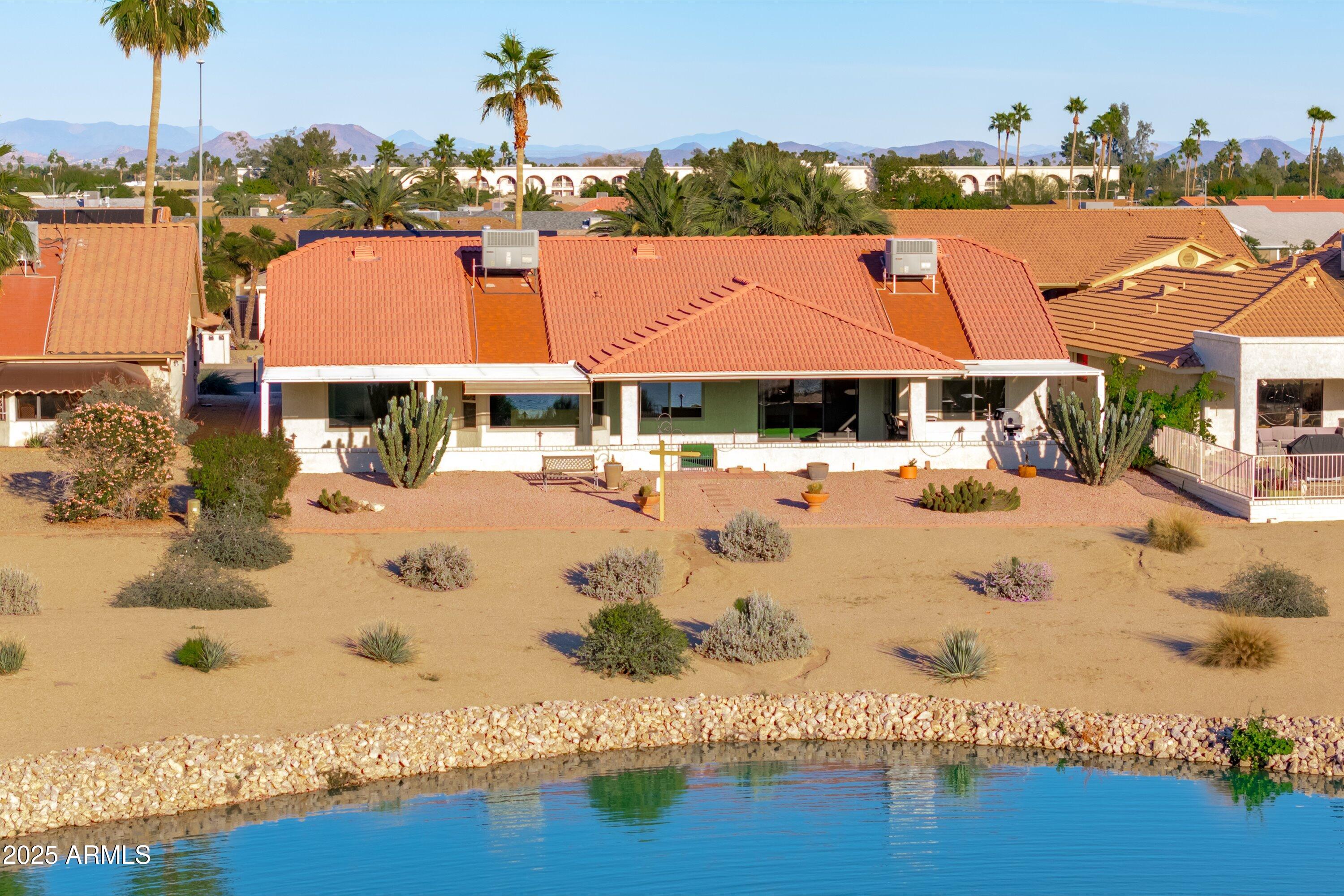 13727 W ALEPPO Drive