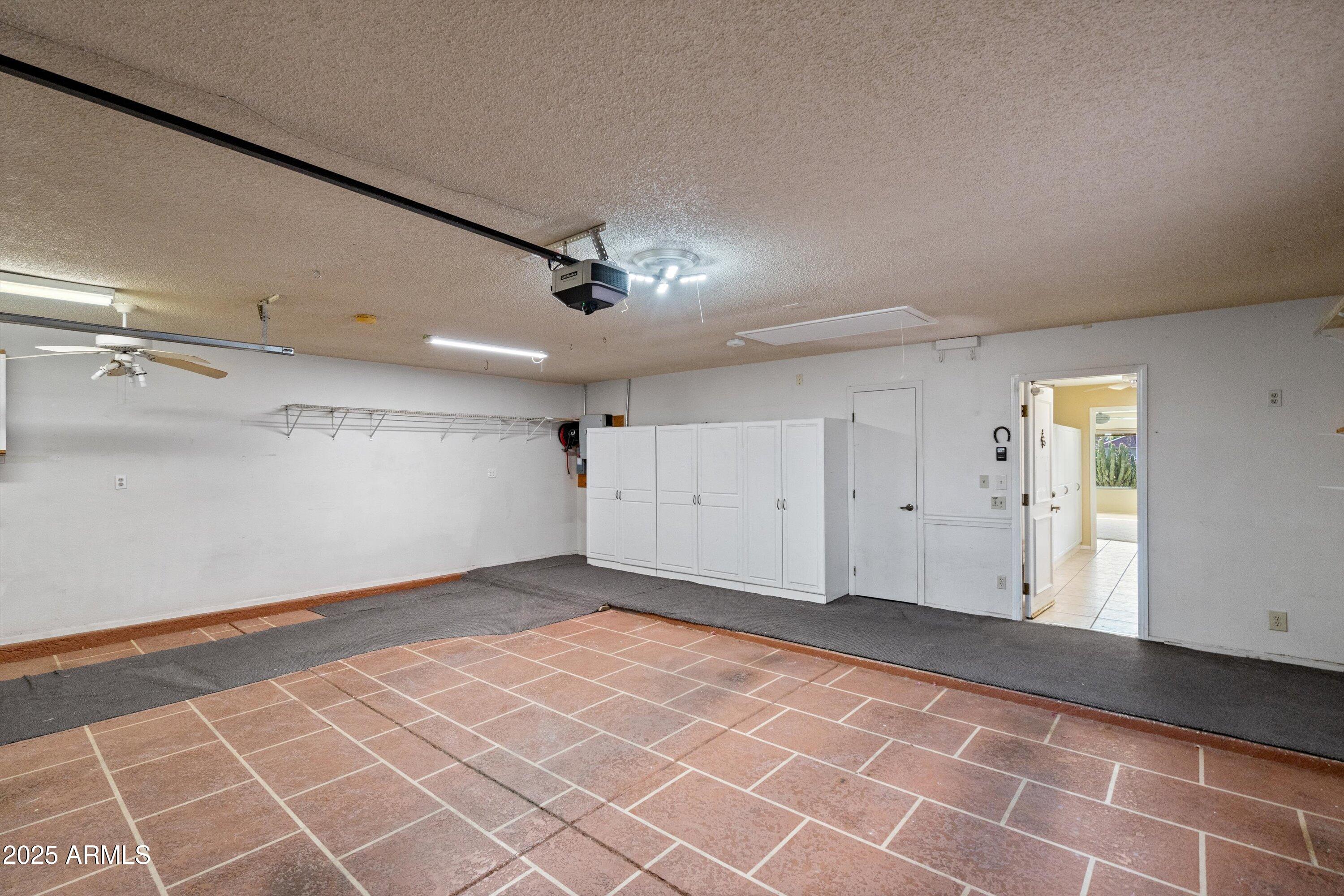 13727 W ALEPPO Drive