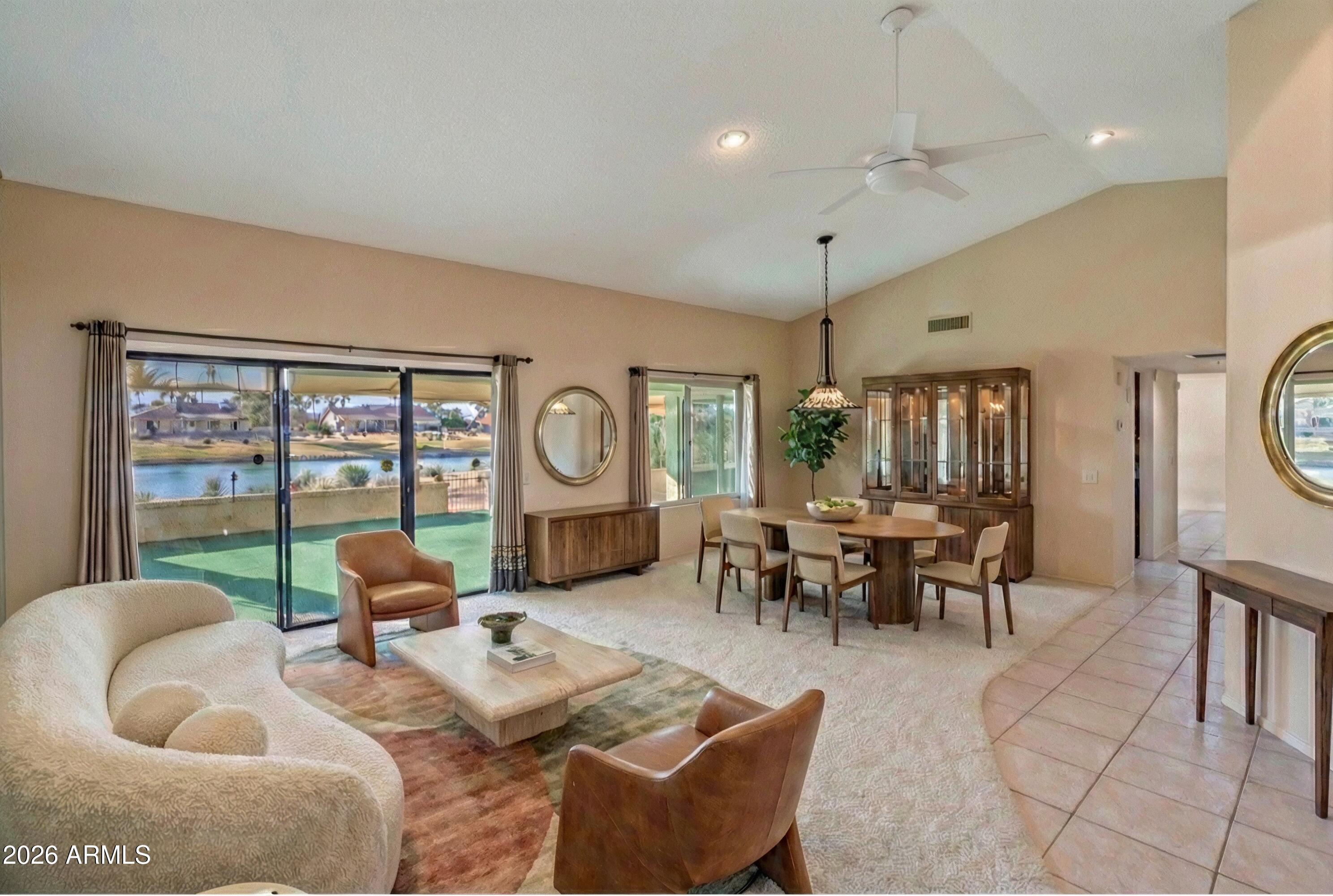 13727 W ALEPPO Drive