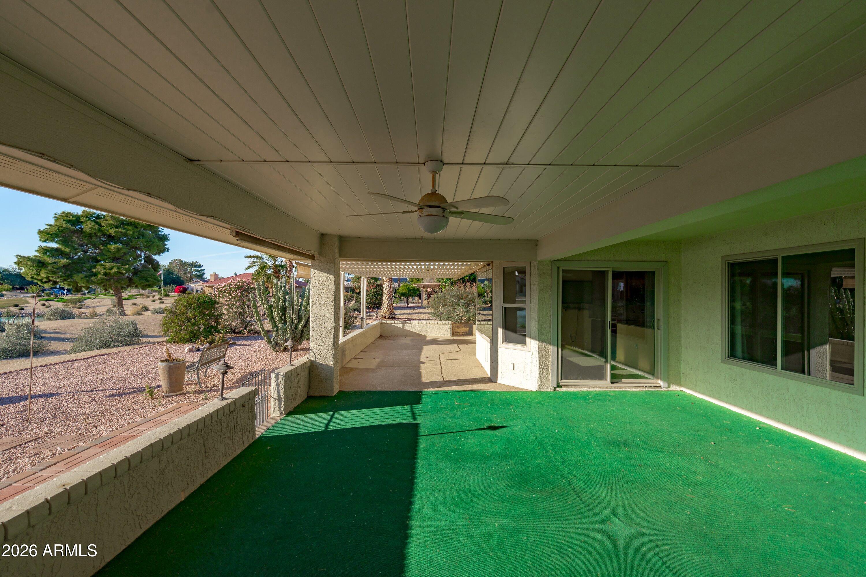 13727 W ALEPPO Drive