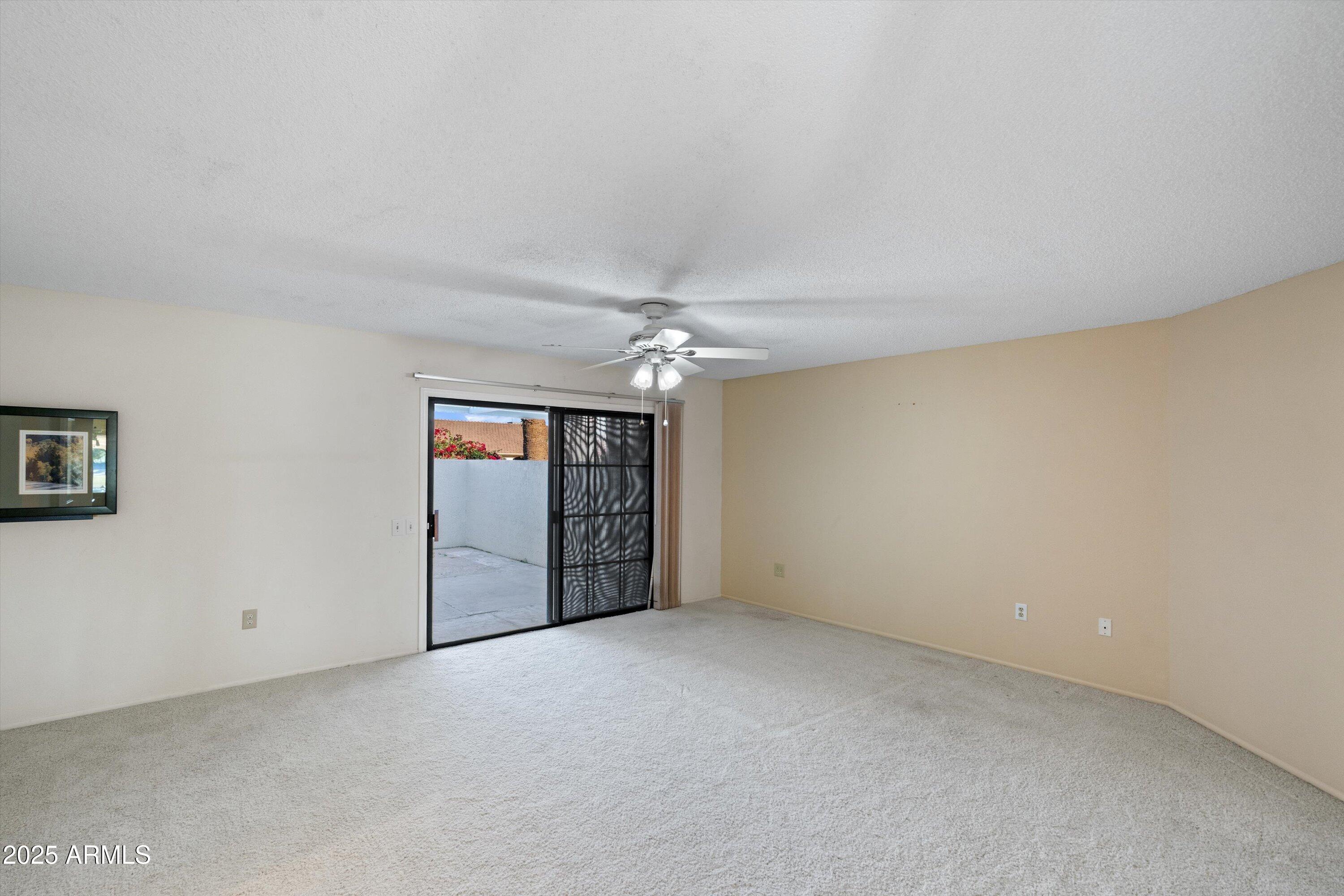 13727 W ALEPPO Drive