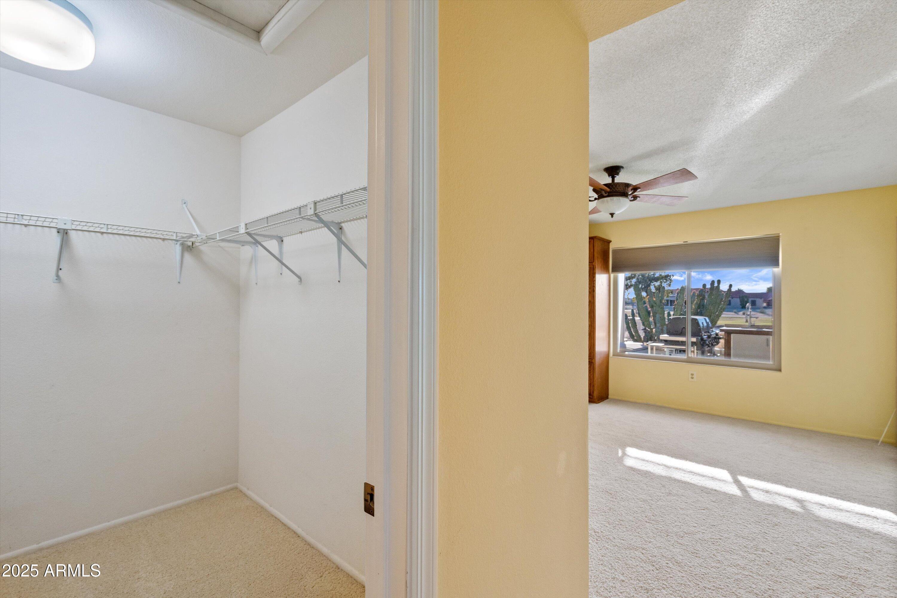 13727 W ALEPPO Drive