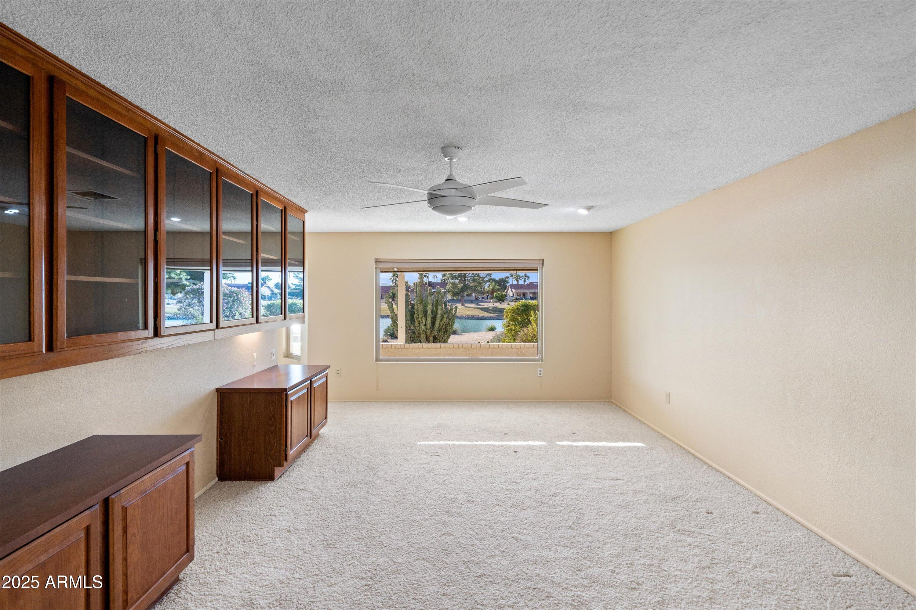 13727 W ALEPPO Drive