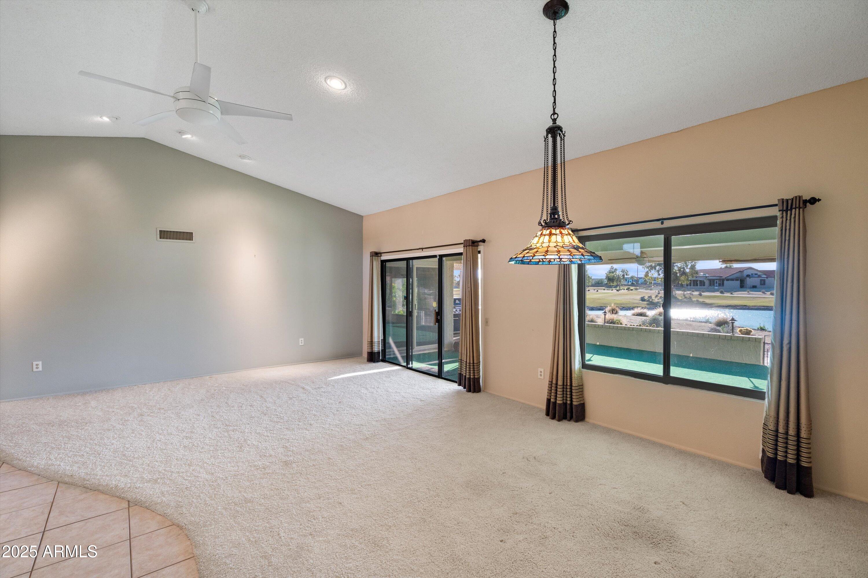 13727 W ALEPPO Drive