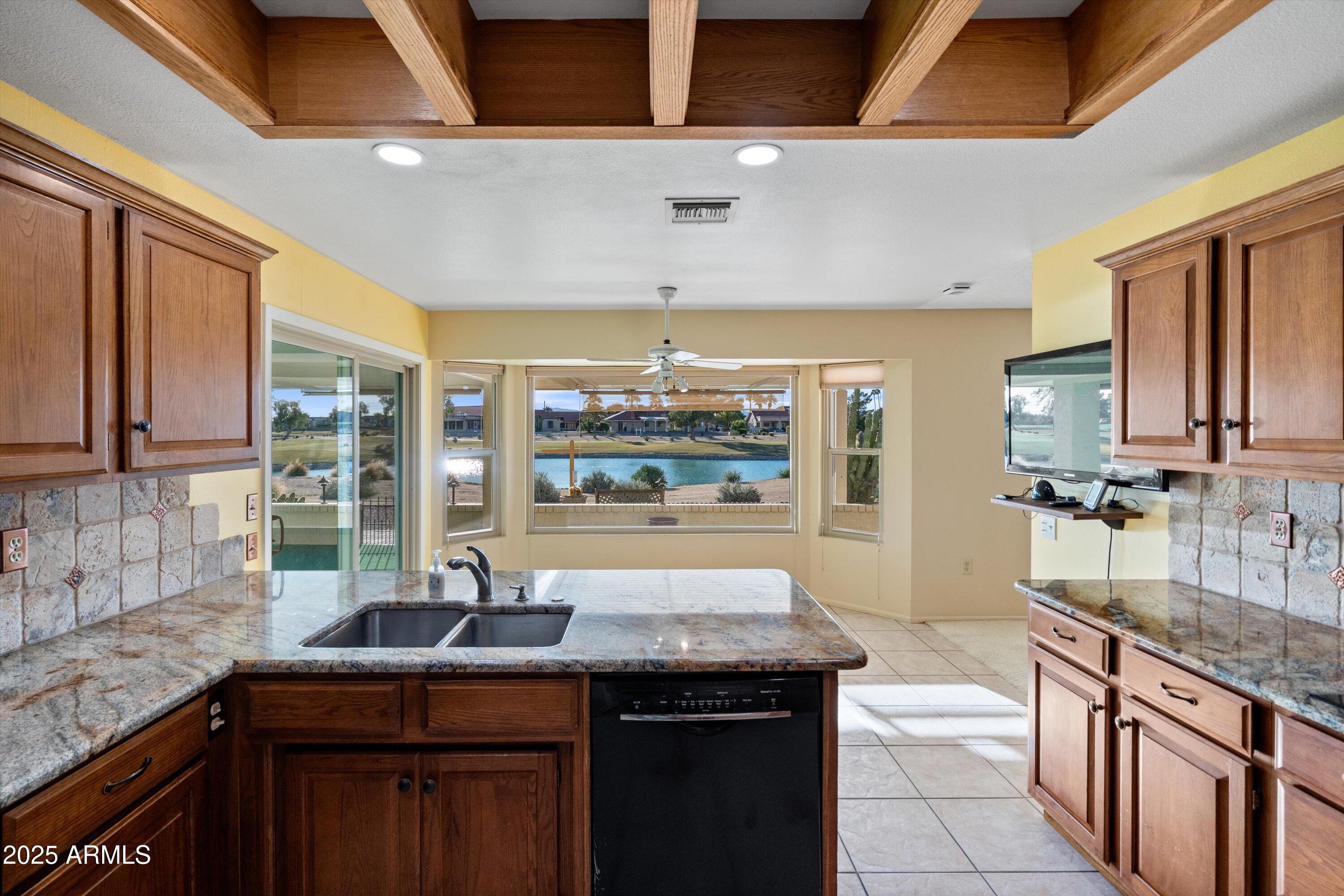 13727 W ALEPPO Drive