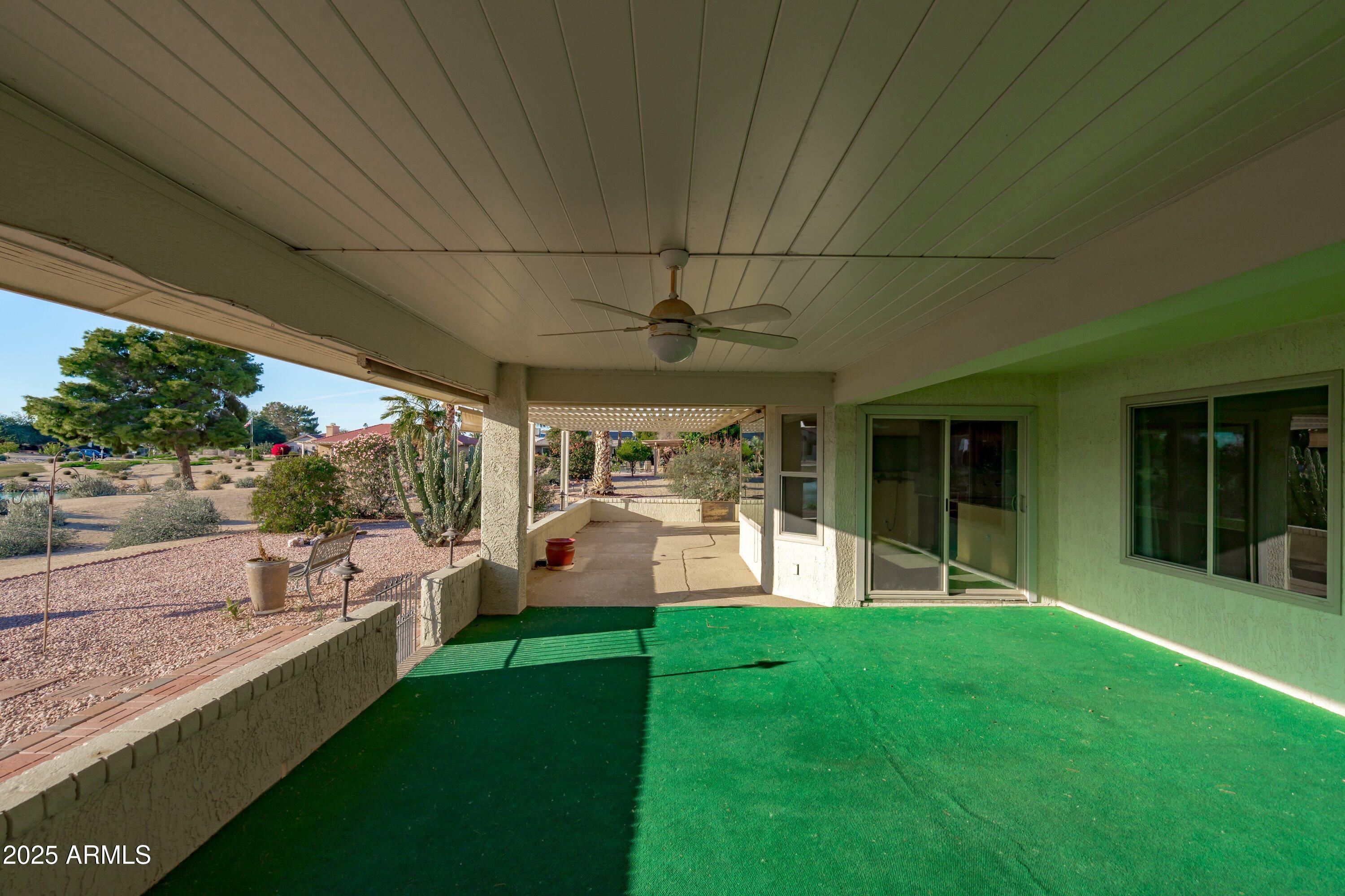 13727 W ALEPPO Drive