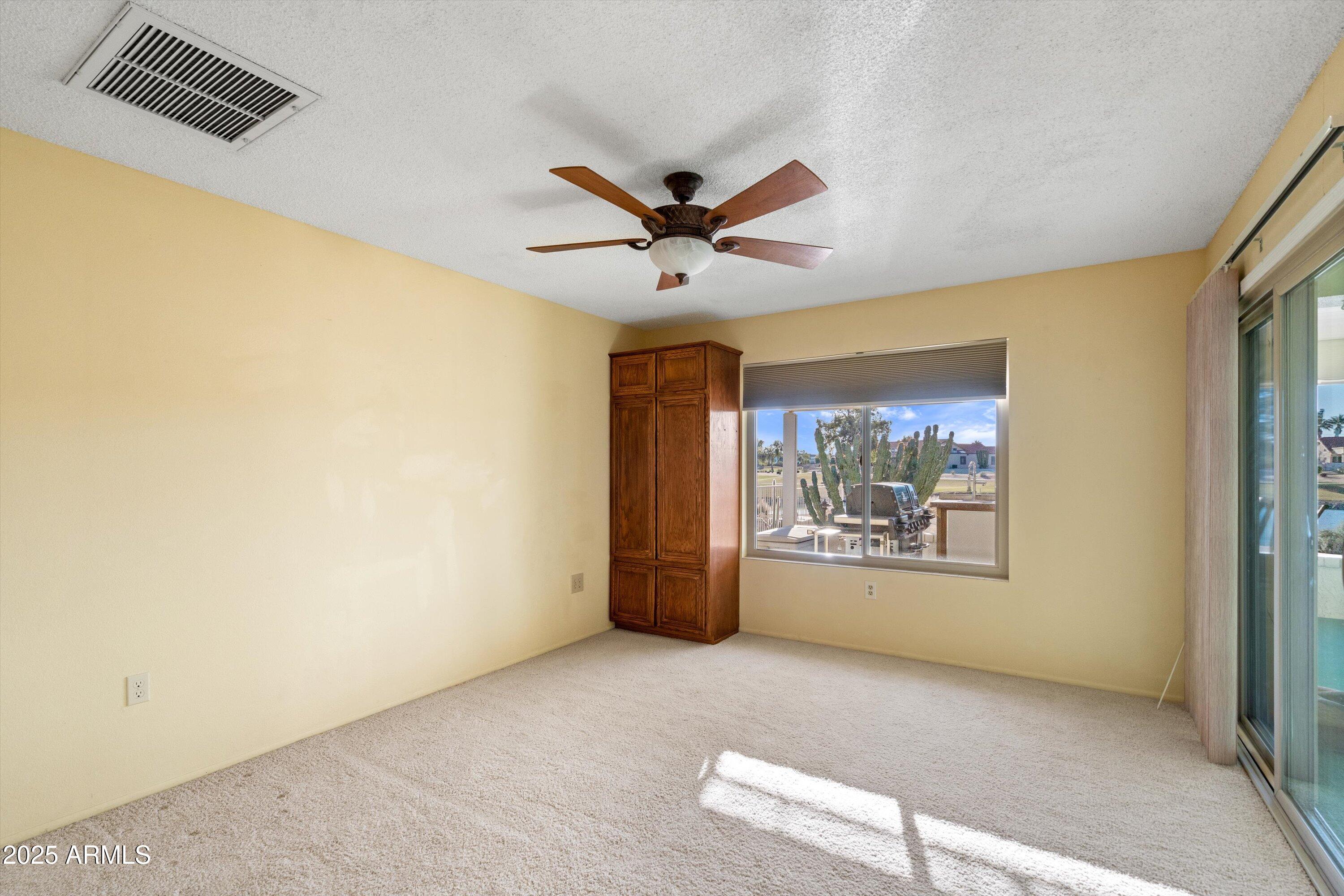 13727 W ALEPPO Drive