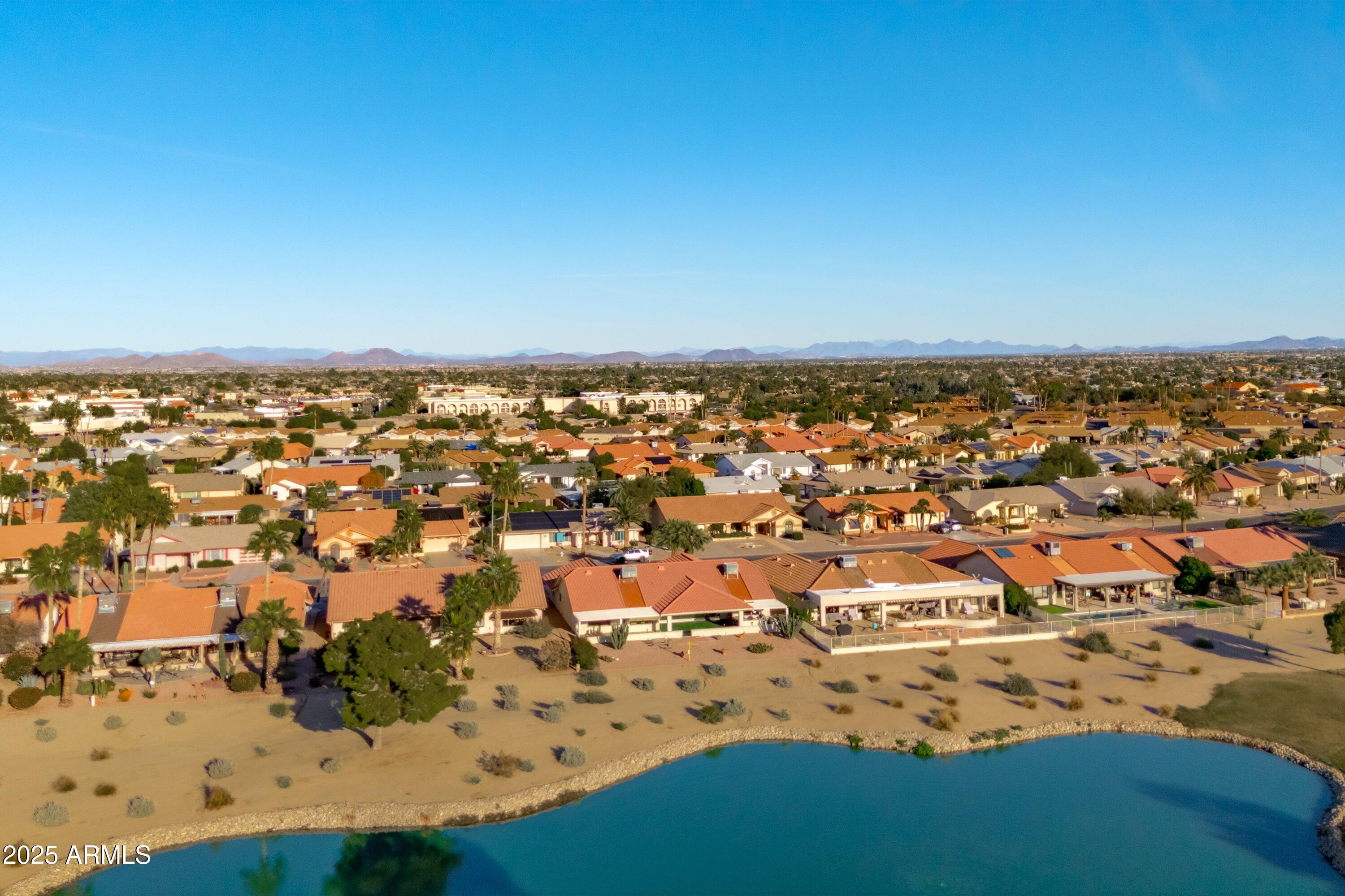 13727 W ALEPPO Drive