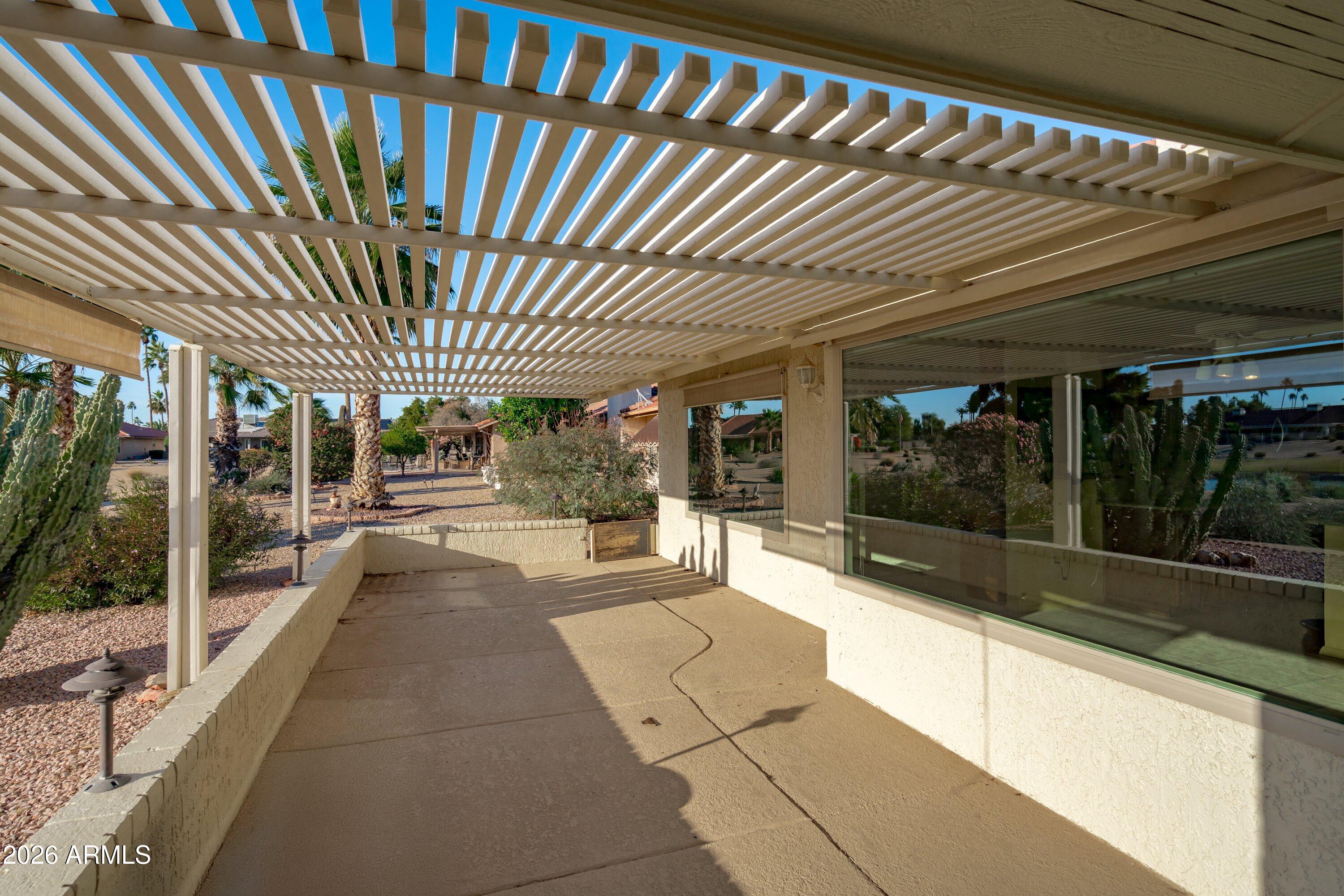 13727 W ALEPPO Drive