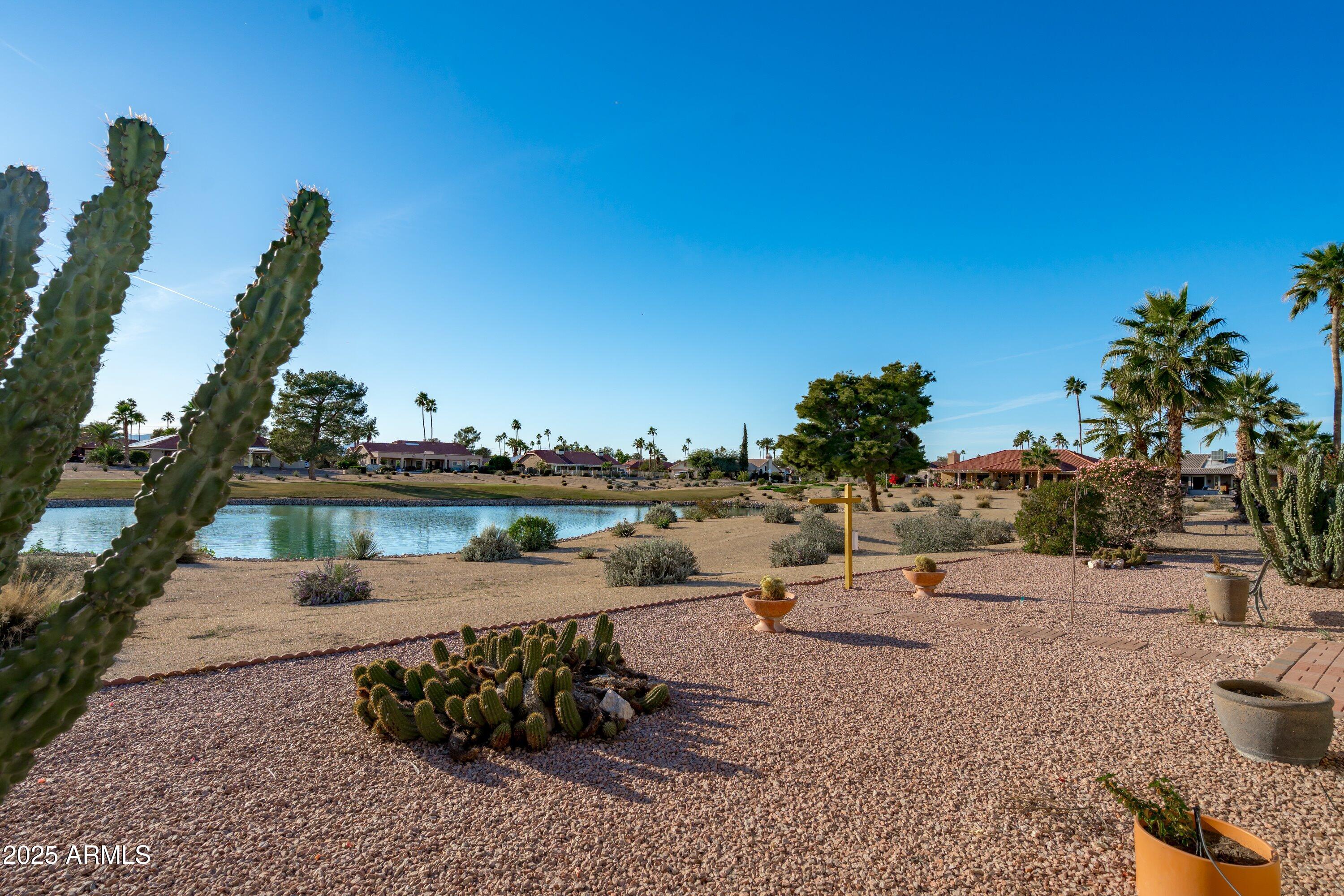 13727 W ALEPPO Drive