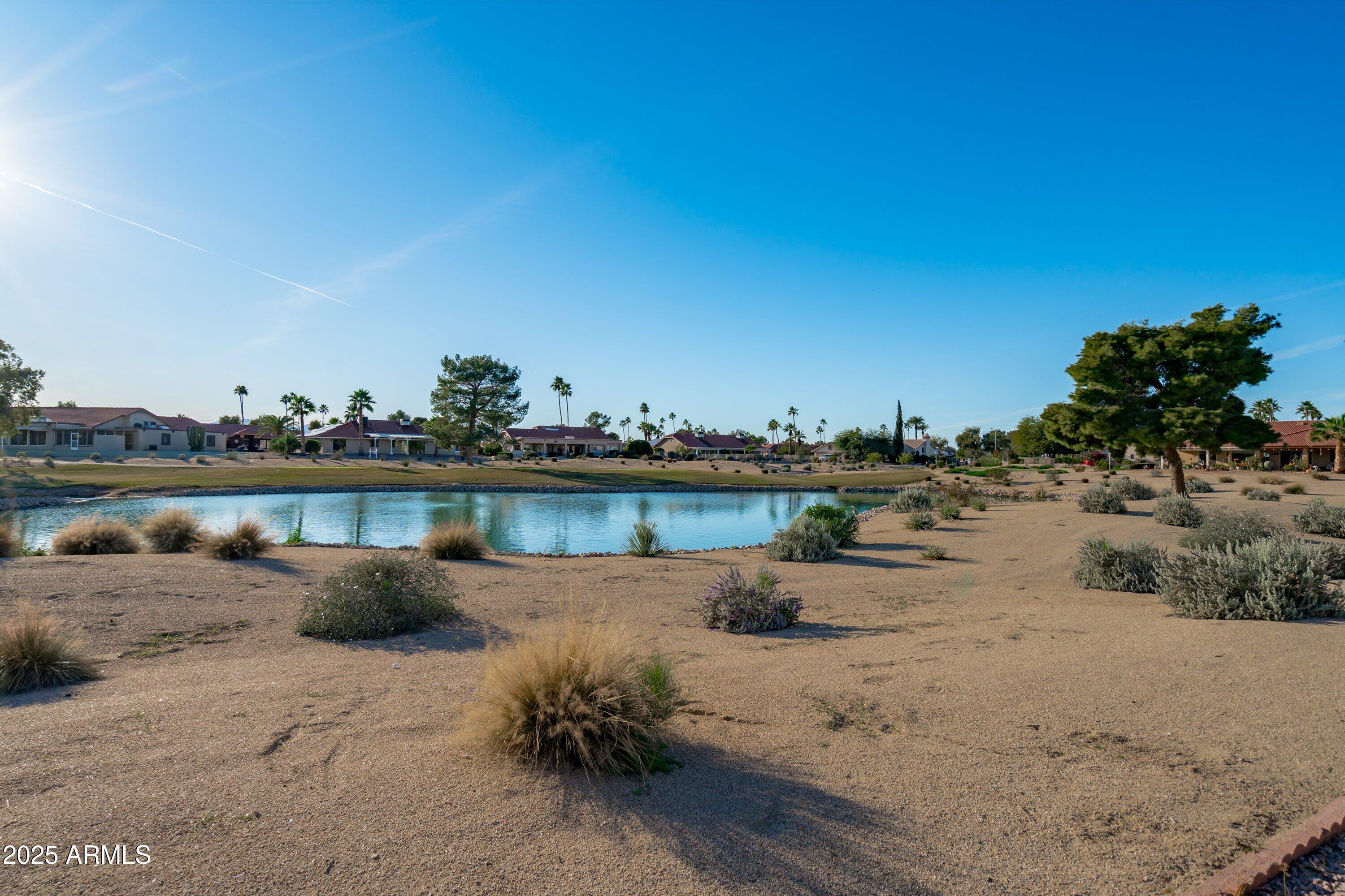 13727 W ALEPPO Drive