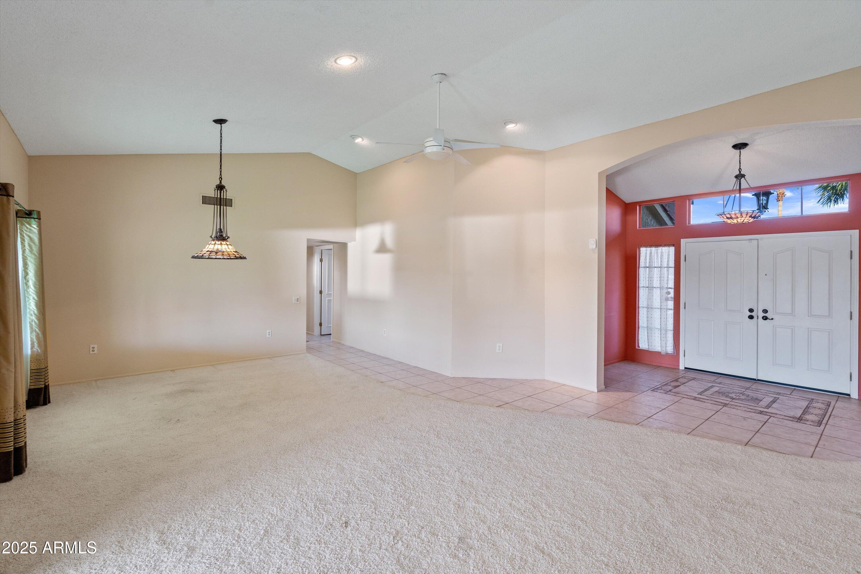 13727 W ALEPPO Drive