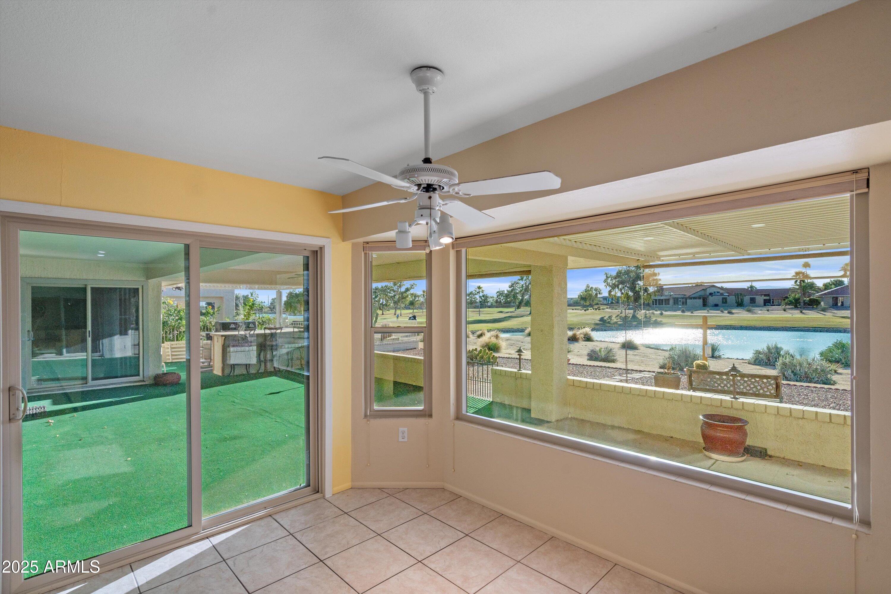 13727 W ALEPPO Drive