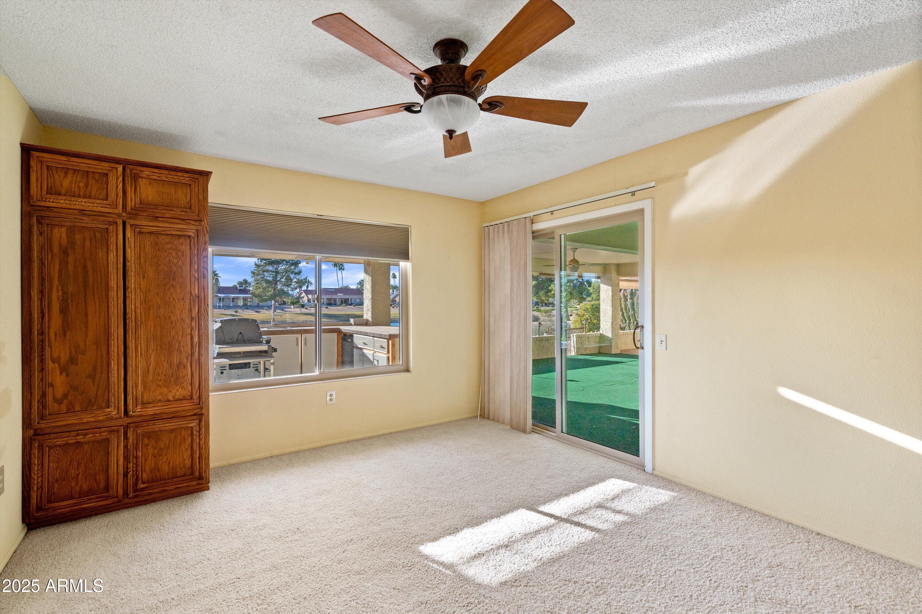 13727 W ALEPPO Drive