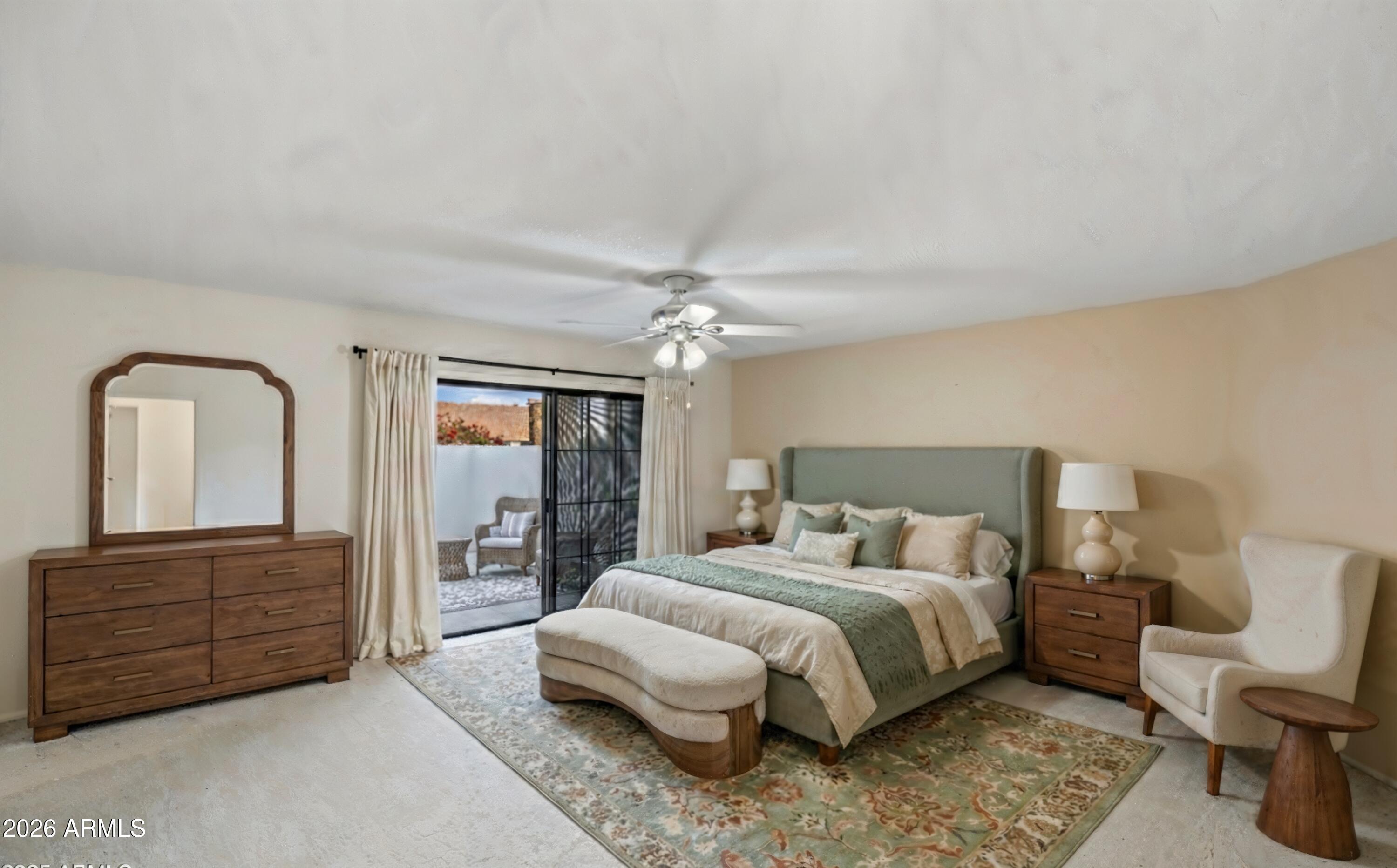 13727 W ALEPPO Drive