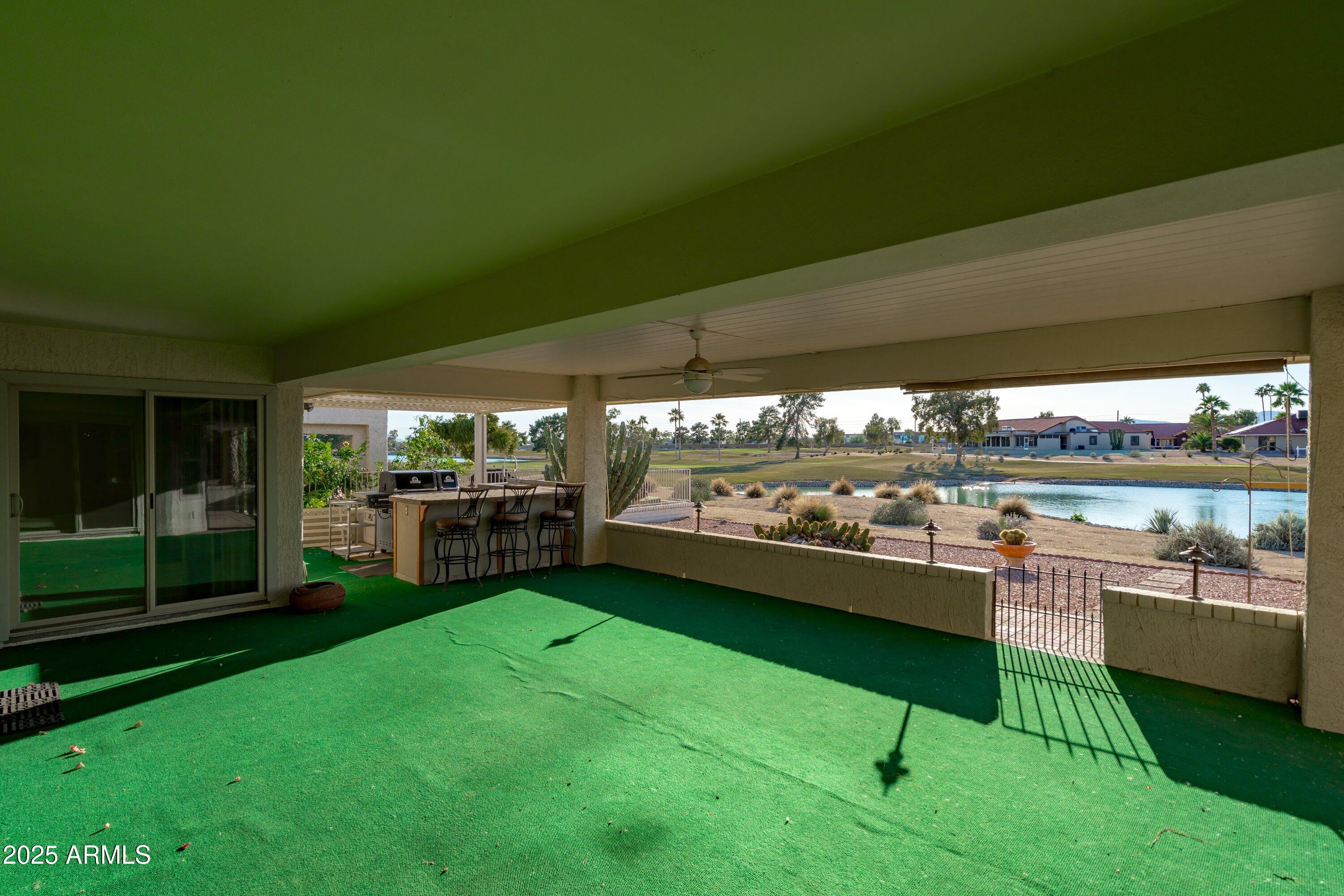 13727 W ALEPPO Drive