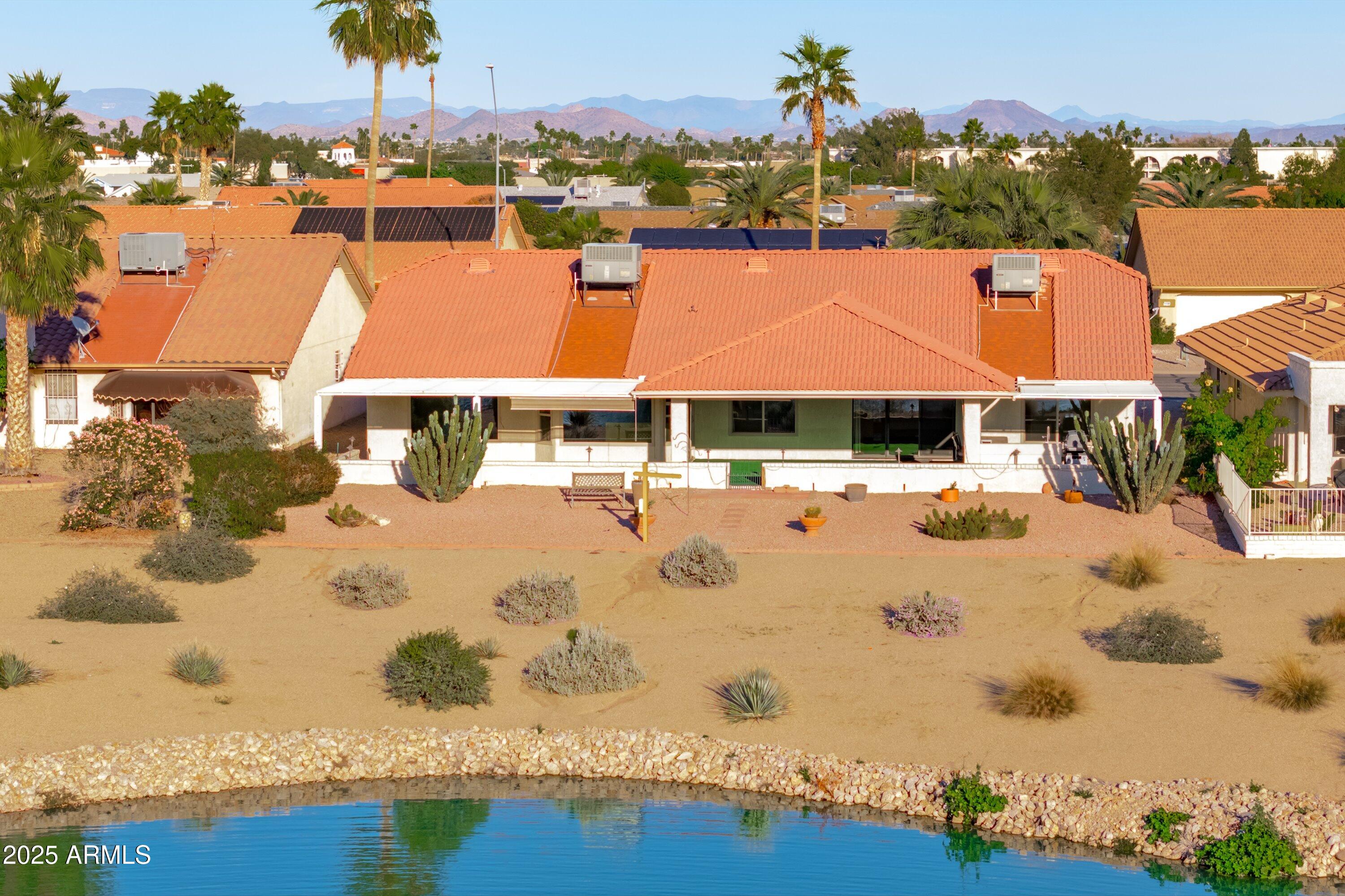 13727 W ALEPPO Drive