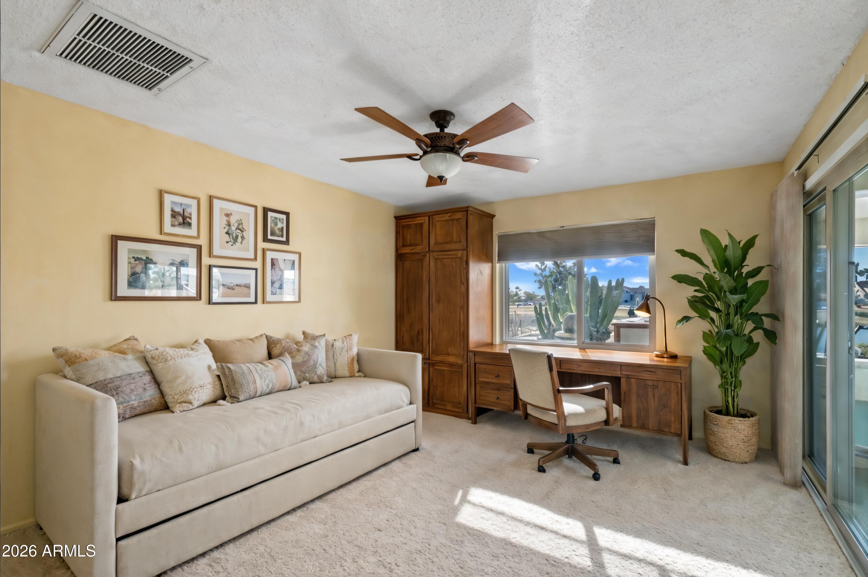 13727 W ALEPPO Drive