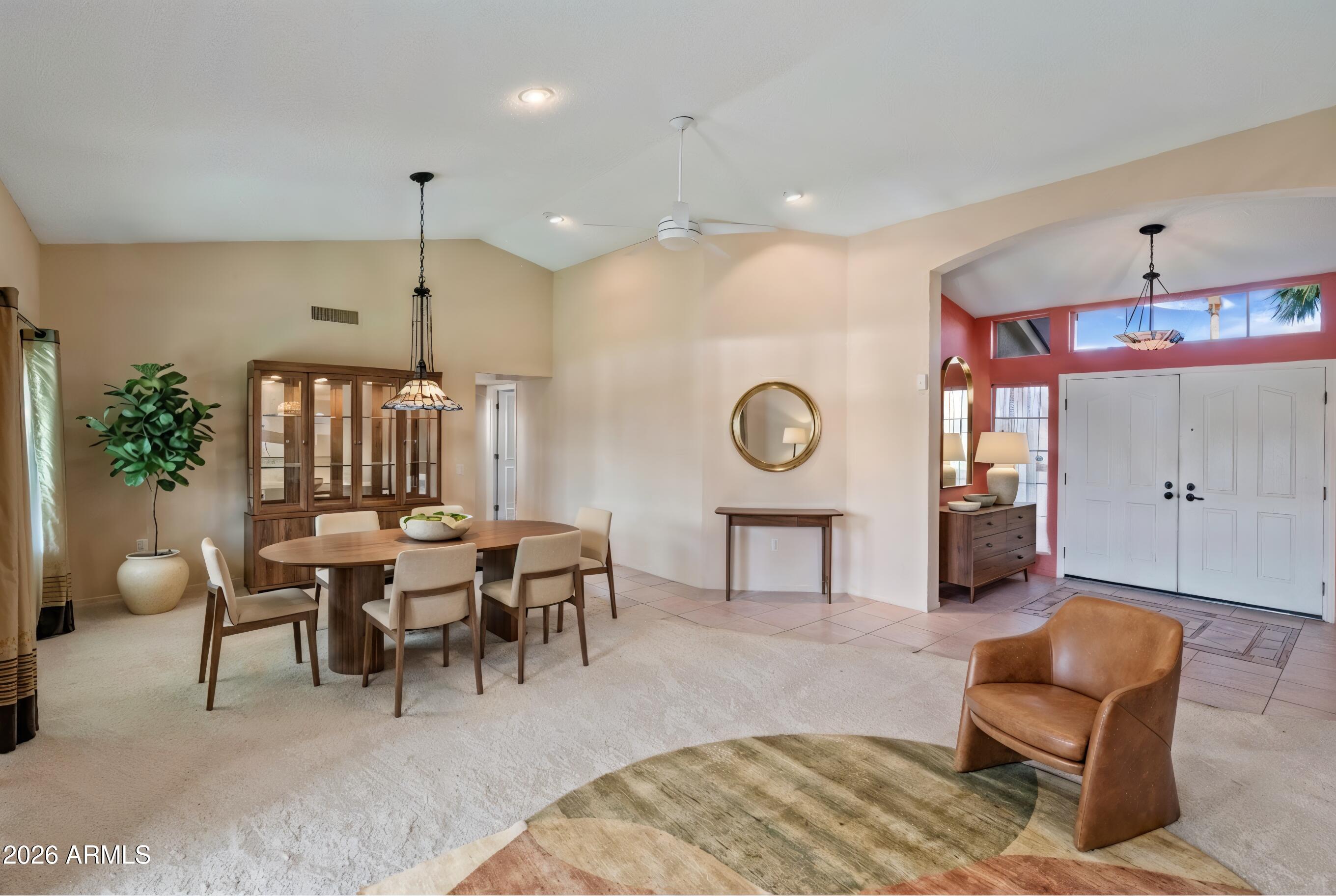 13727 W ALEPPO Drive