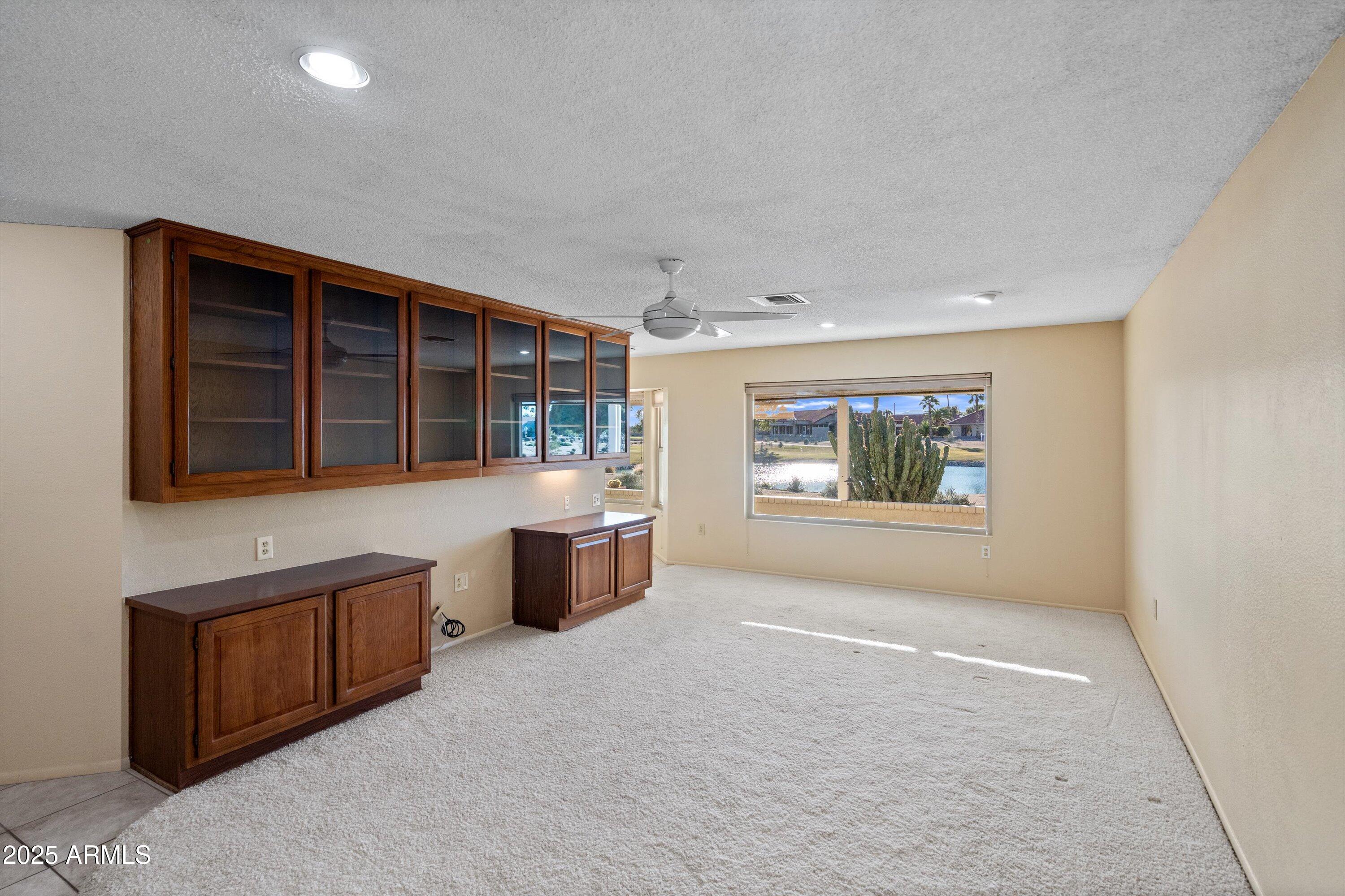 13727 W ALEPPO Drive