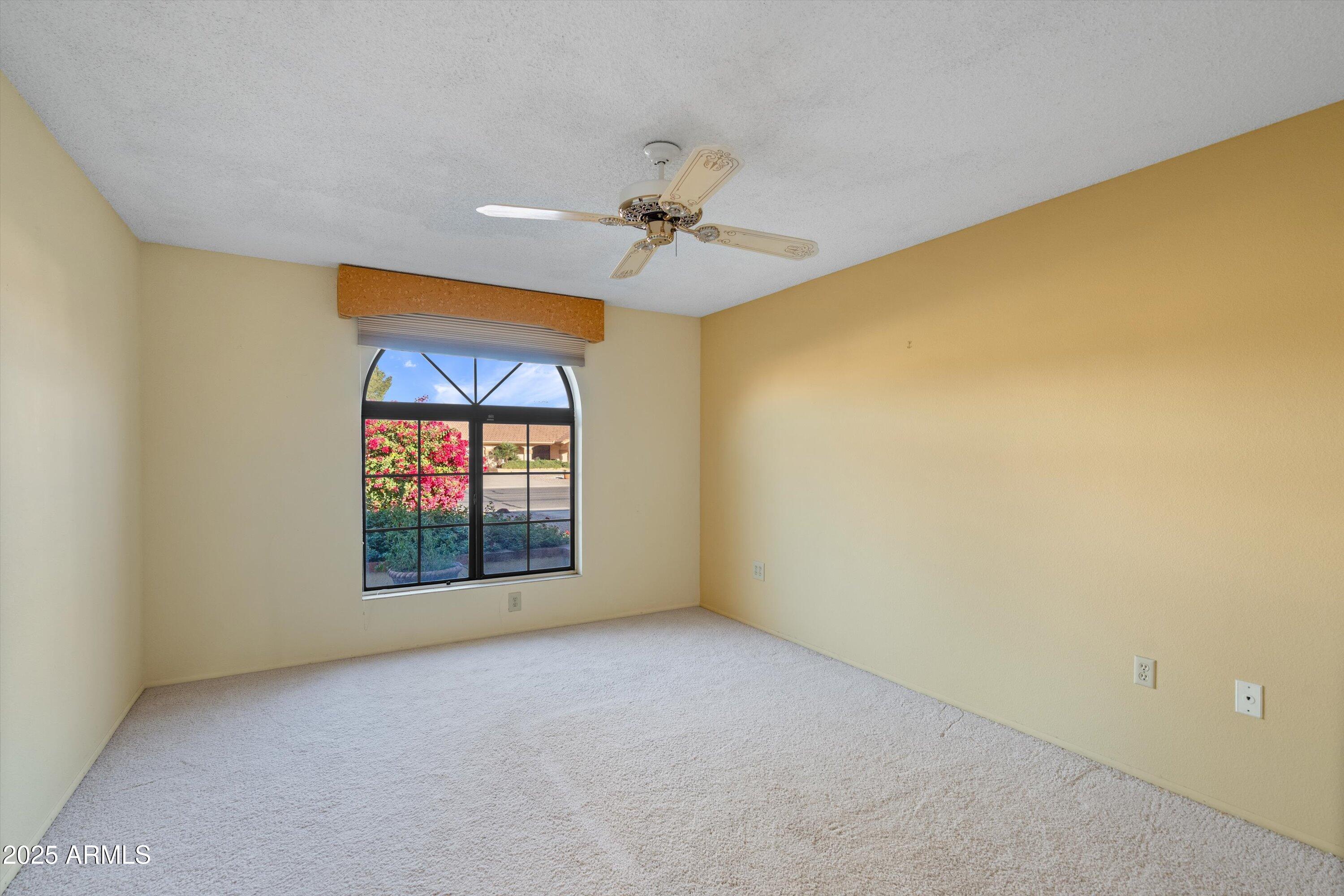 13727 W ALEPPO Drive