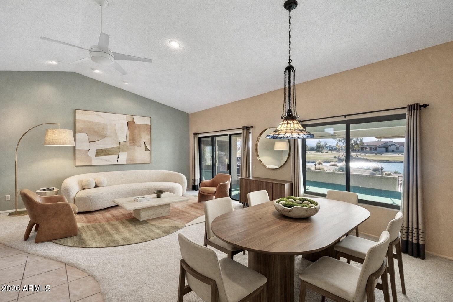 13727 W ALEPPO Drive