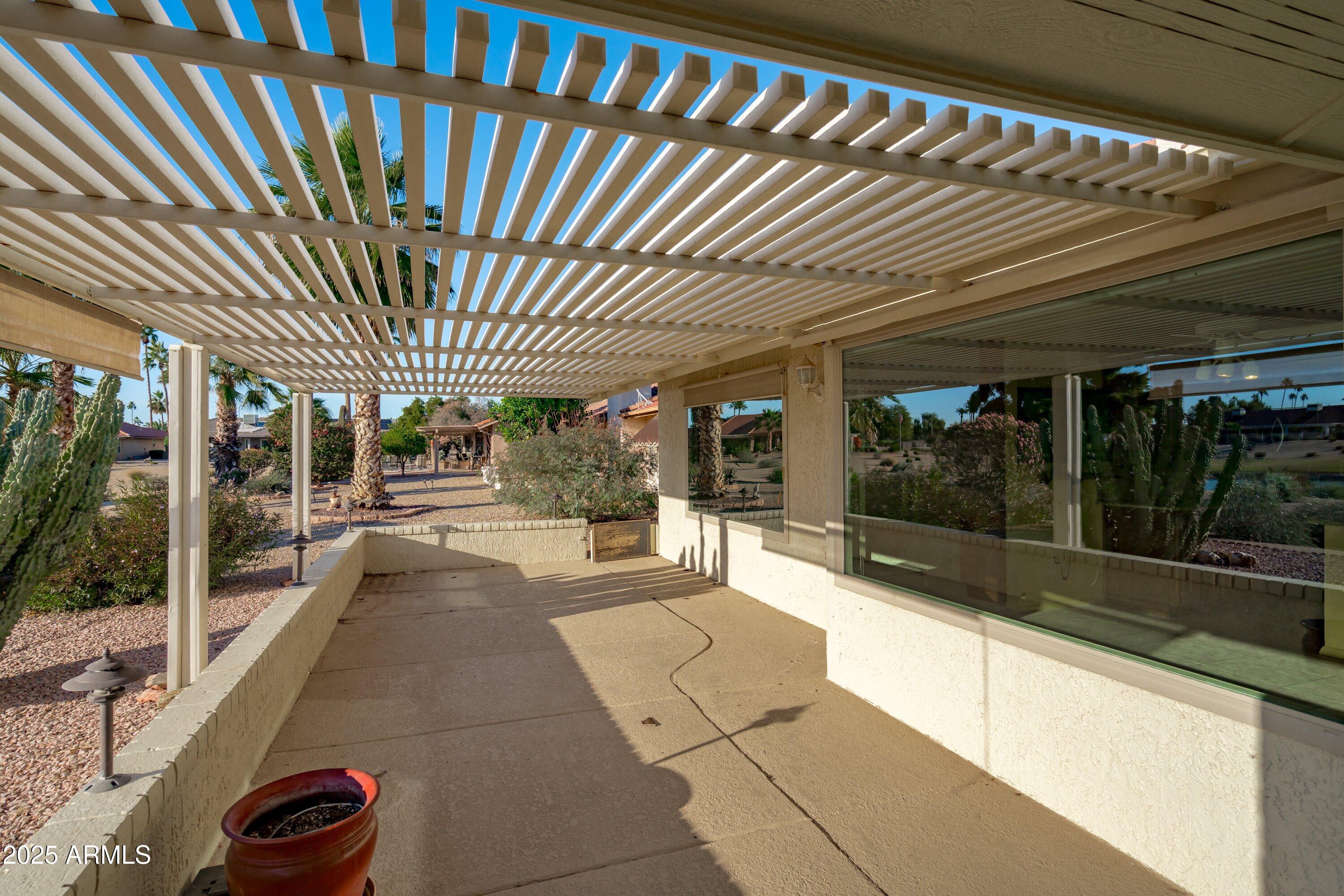 13727 W ALEPPO Drive