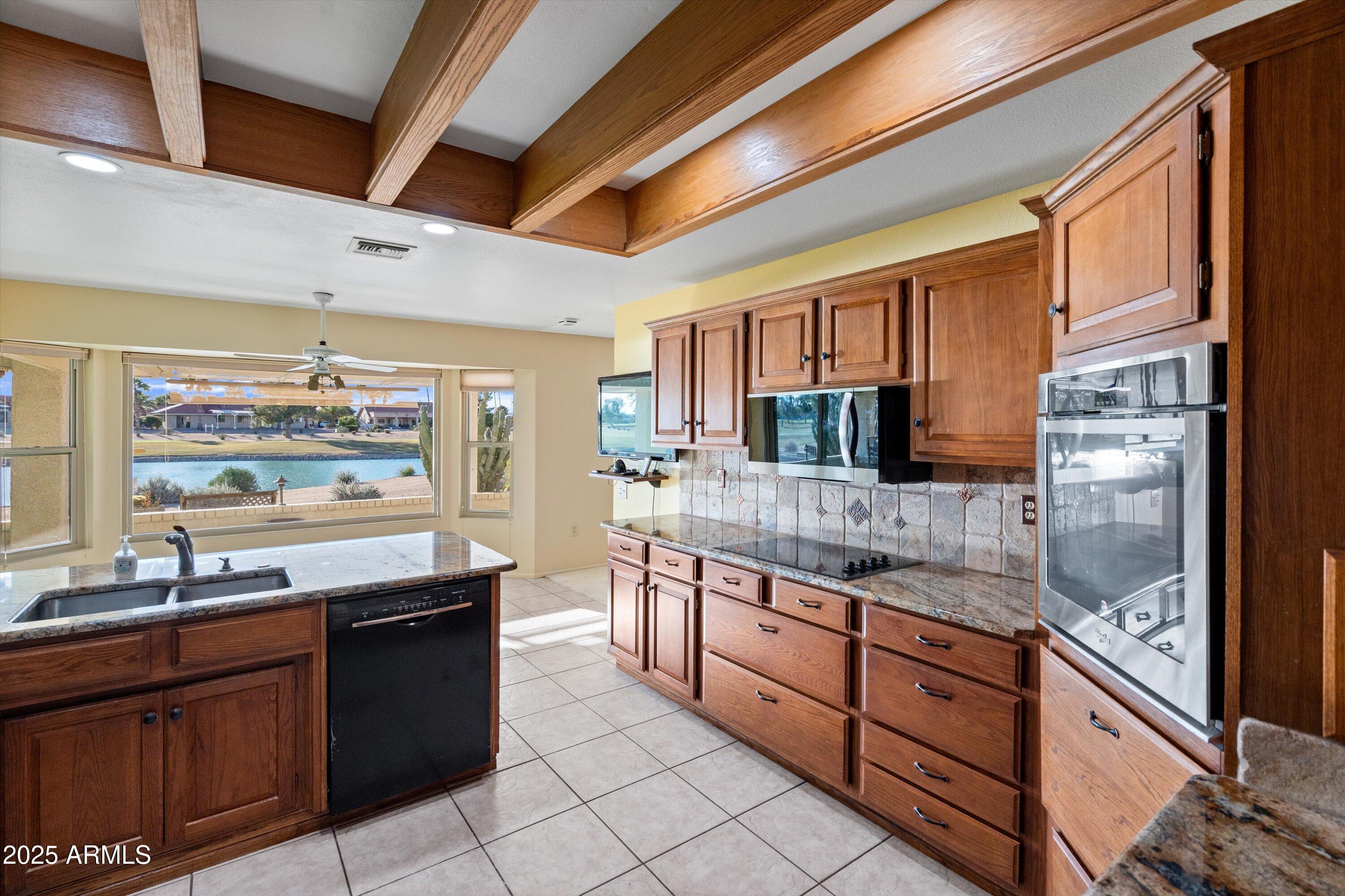 13727 W ALEPPO Drive