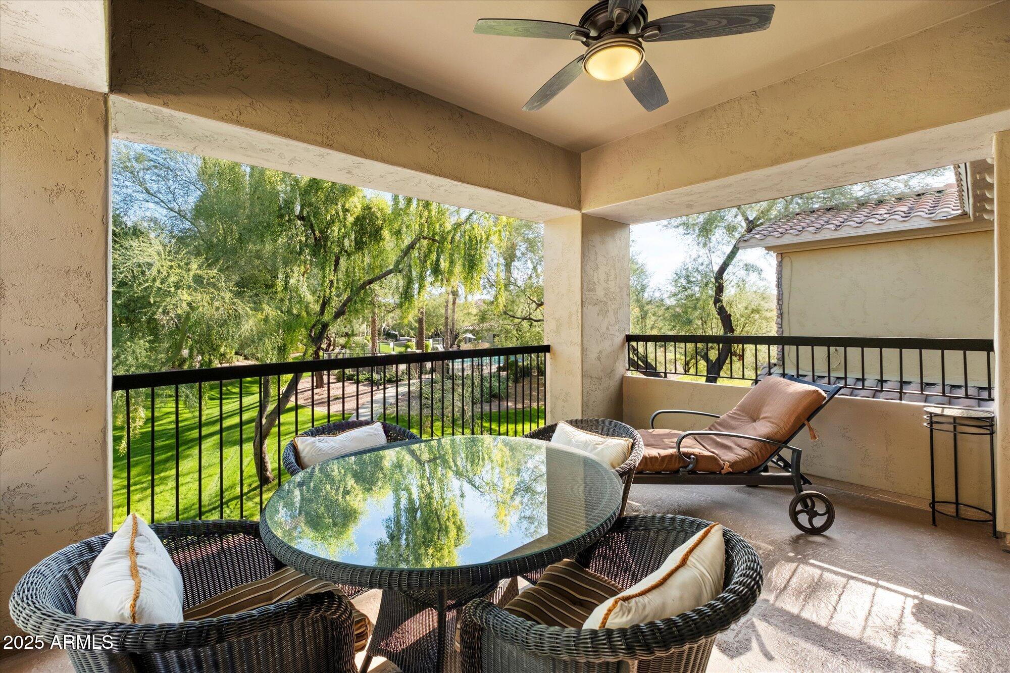 21320 N 56th Street 2148