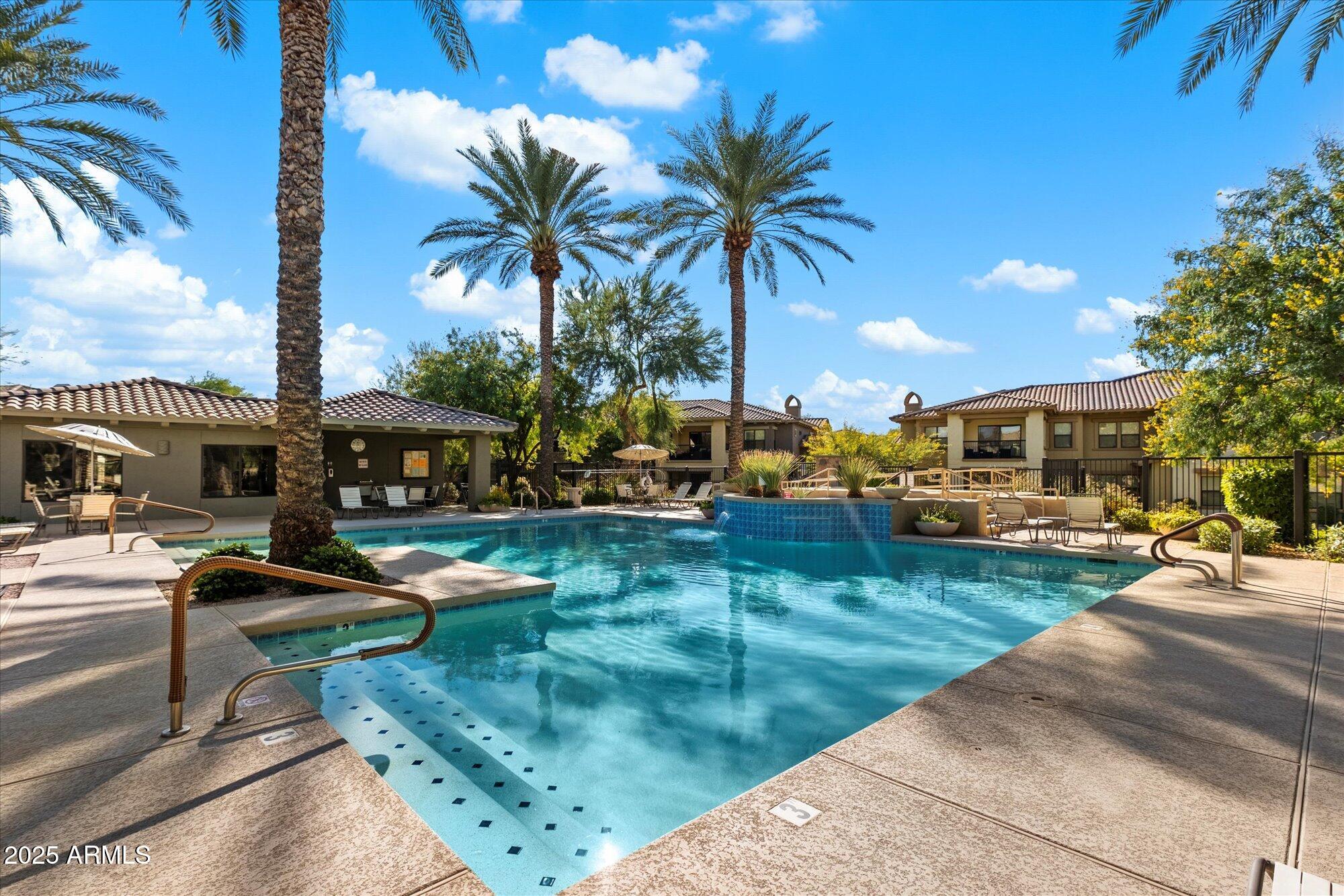 21320 N 56th Street 2148