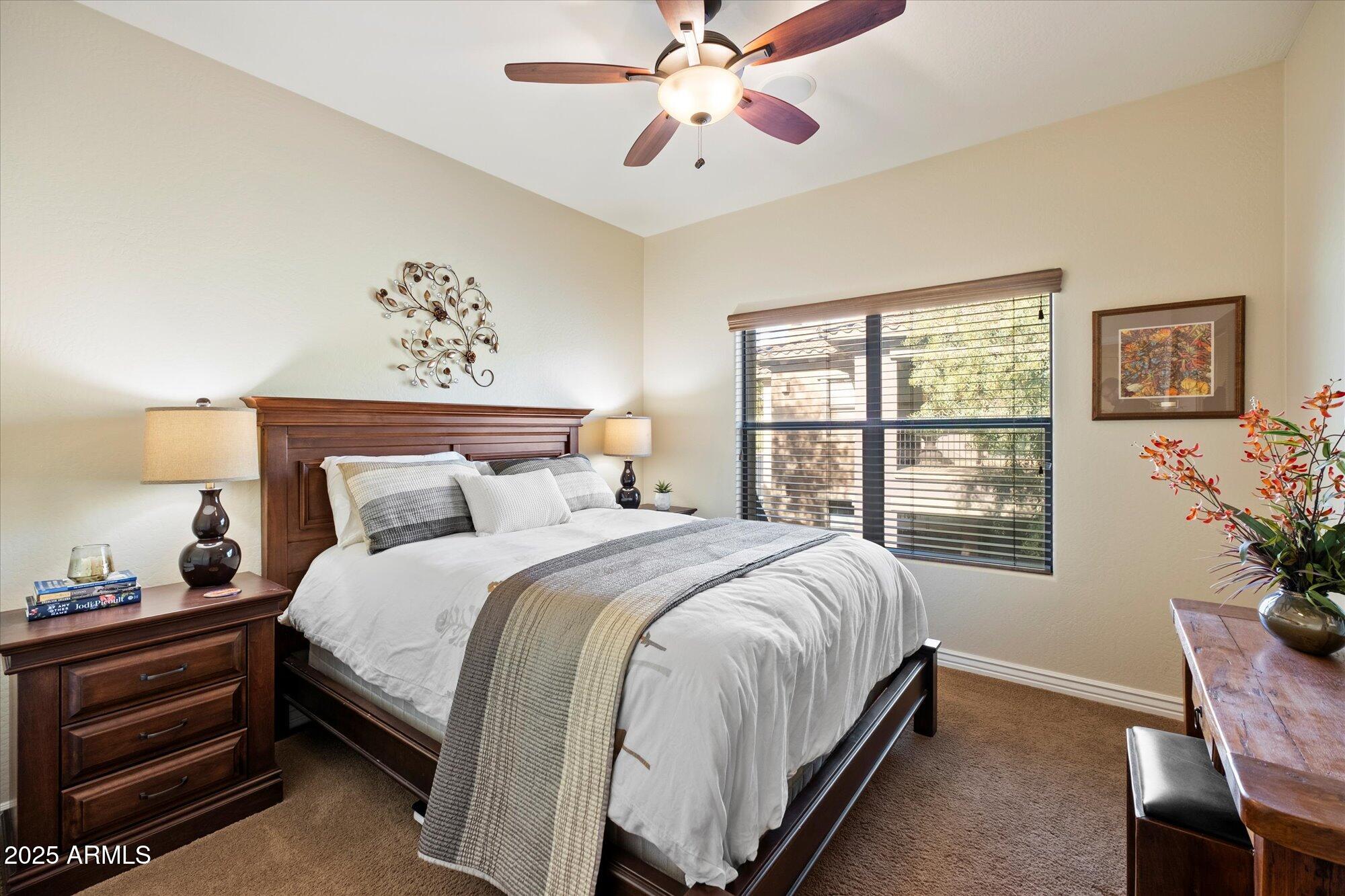 21320 N 56th Street 2148