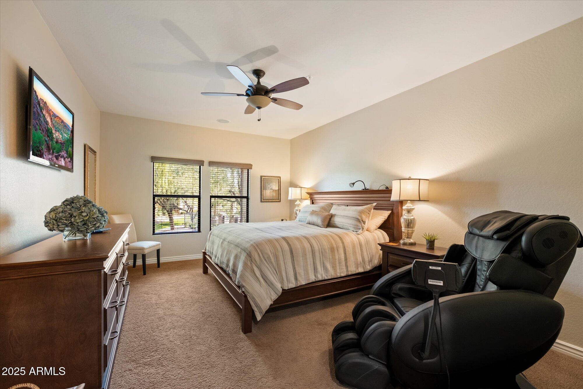 21320 N 56th Street 2148