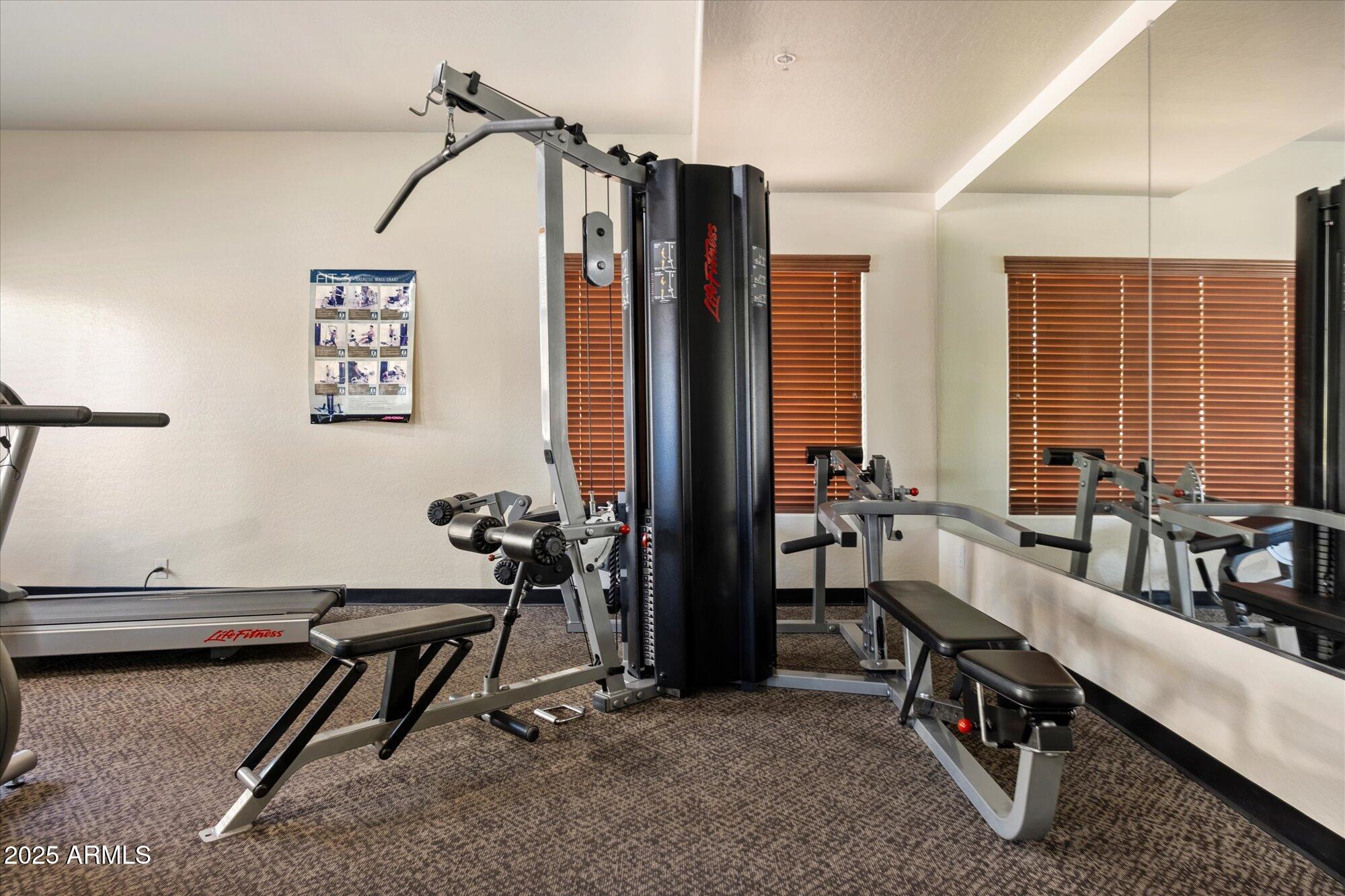 21320 N 56th Street 2148