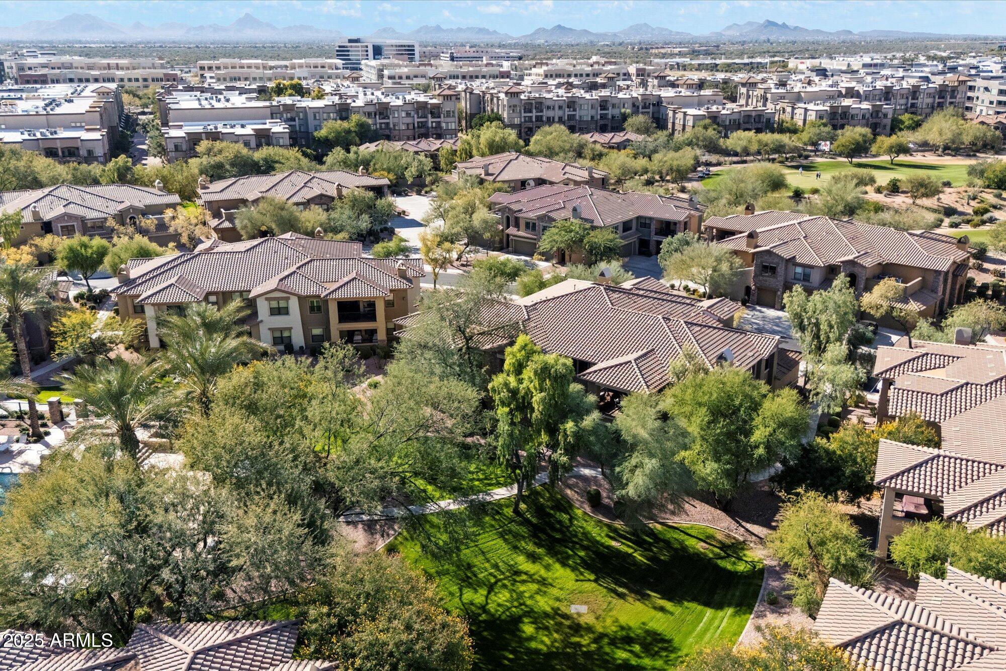 21320 N 56th Street 2148