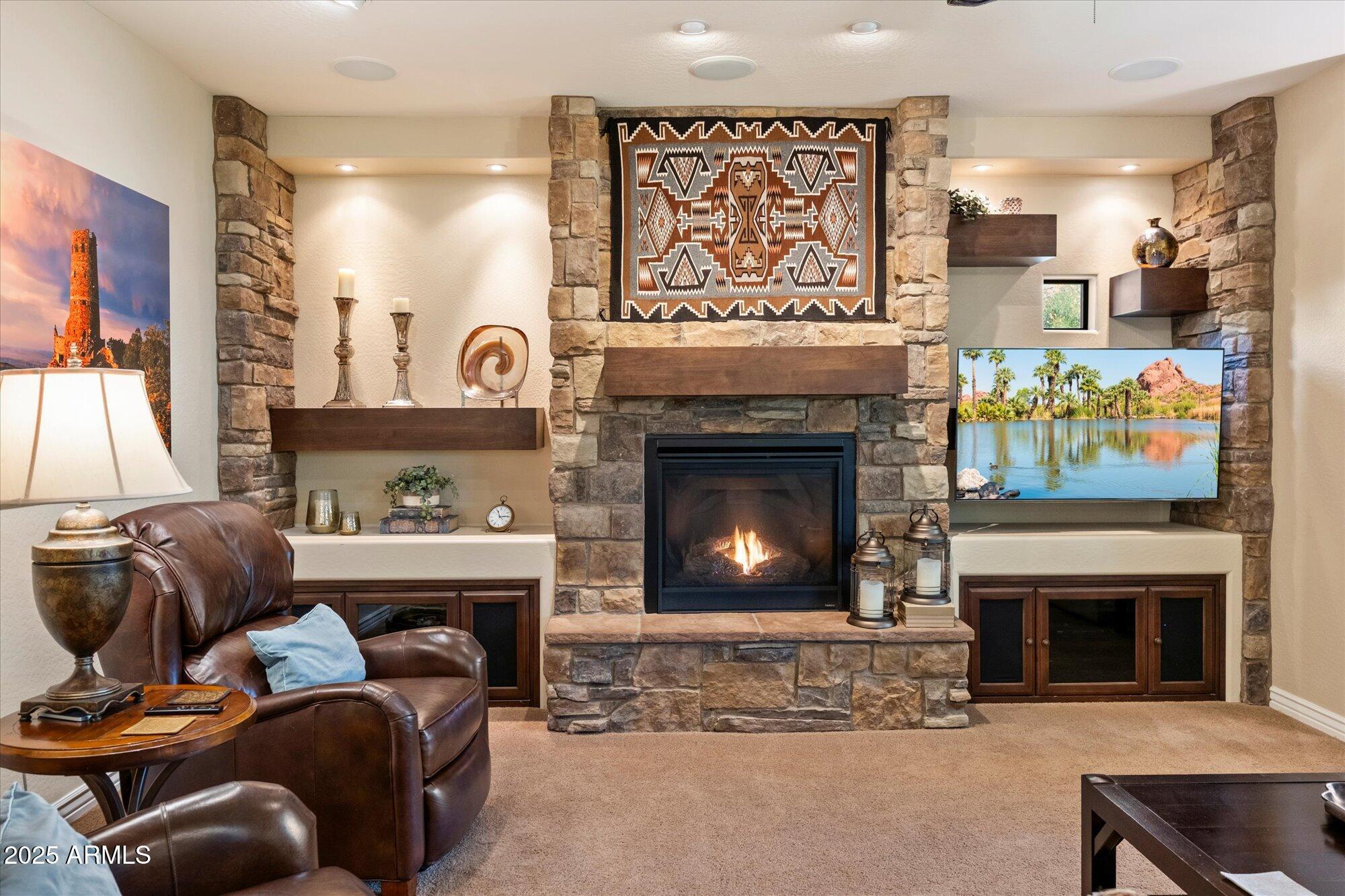 21320 N 56th Street 2148