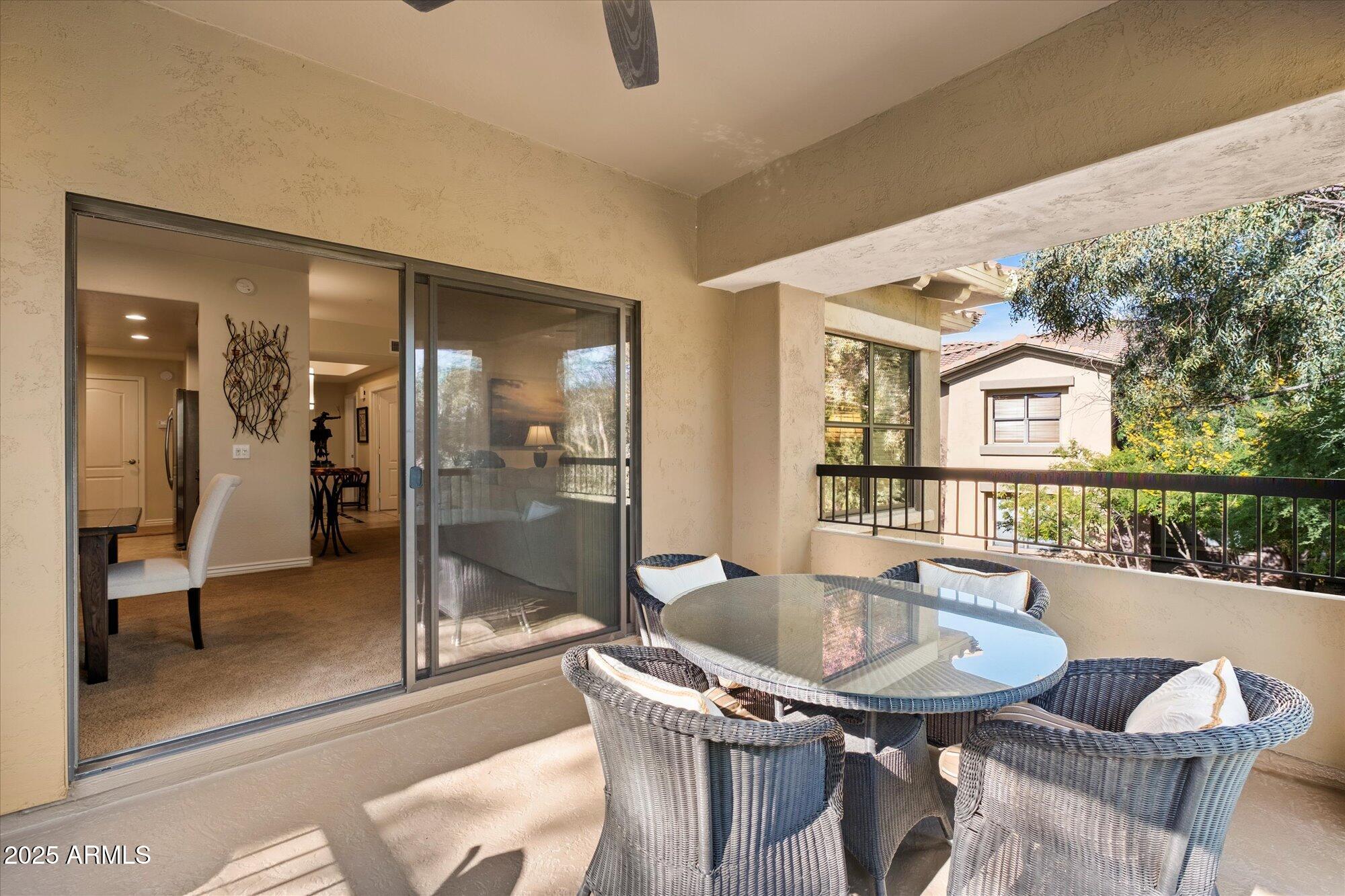 21320 N 56th Street 2148