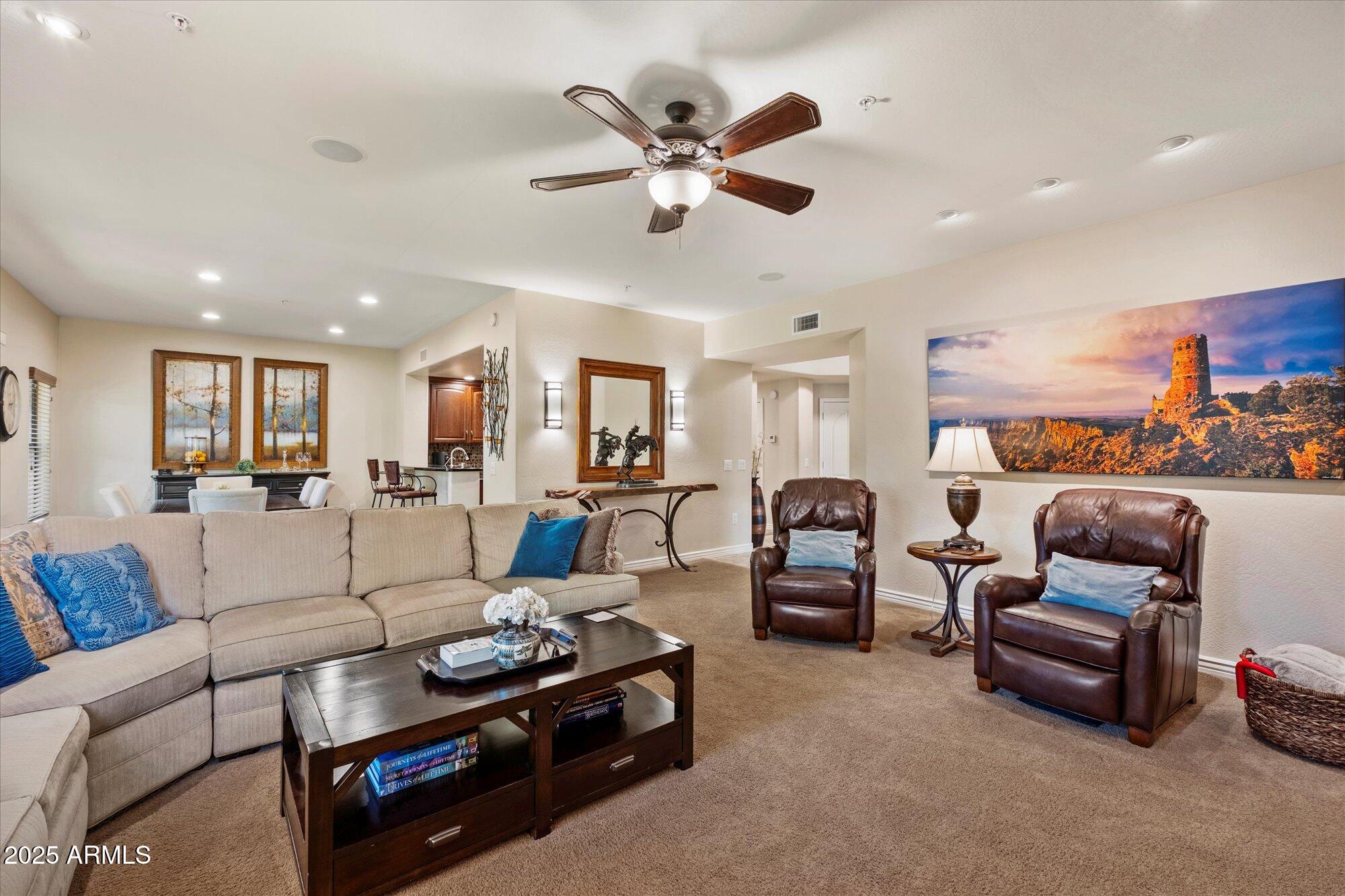 21320 N 56th Street 2148