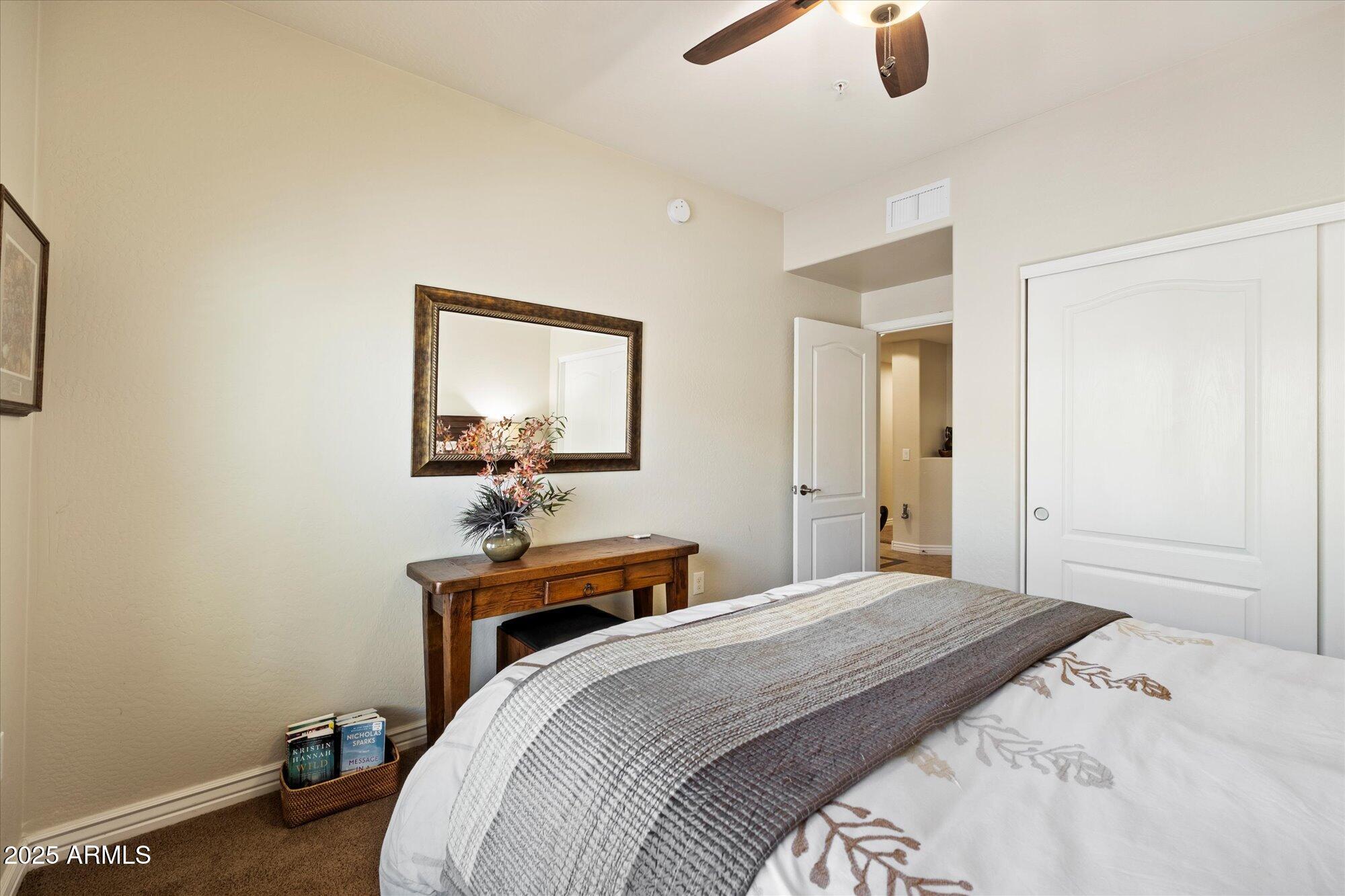 21320 N 56th Street 2148