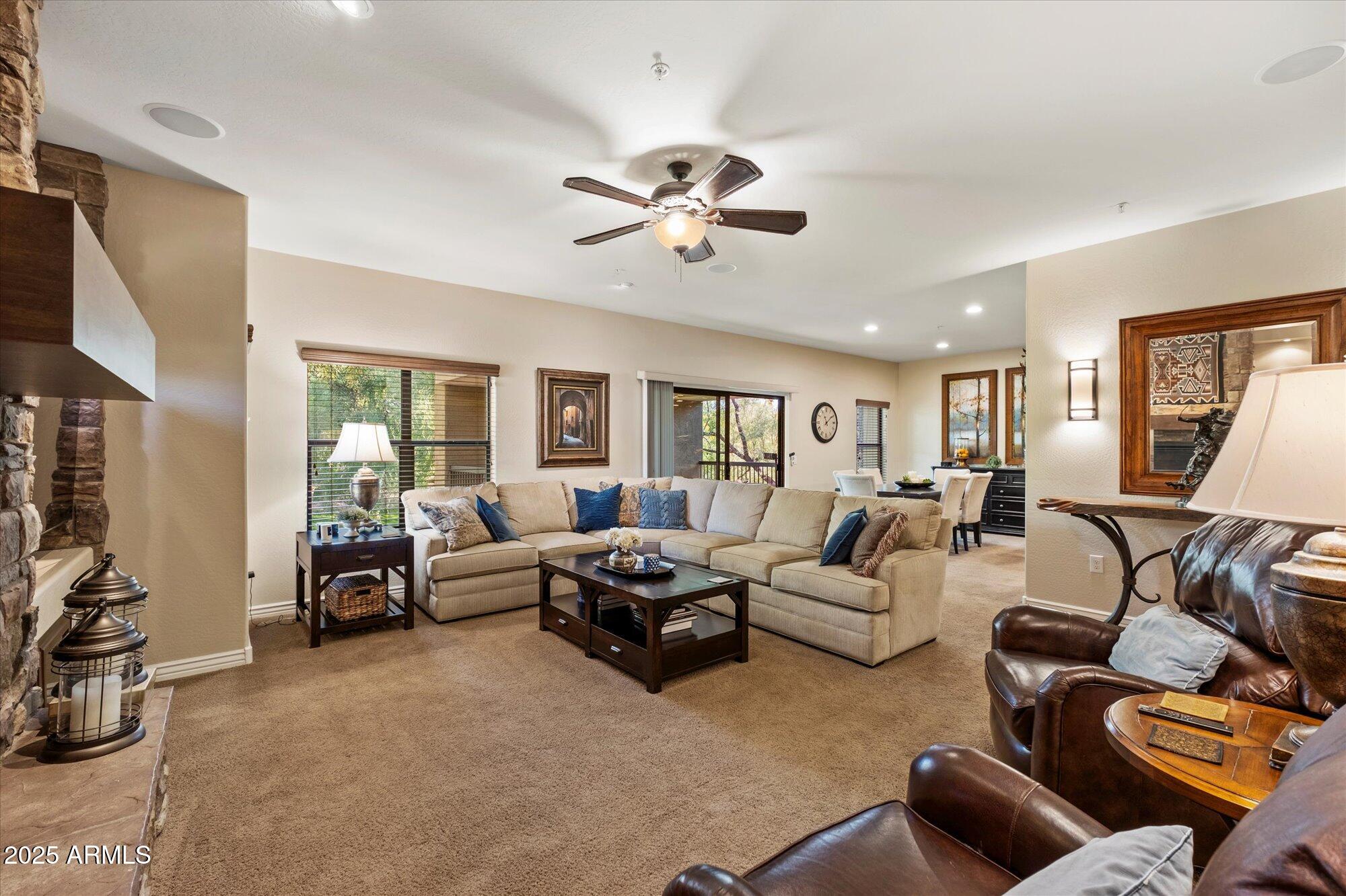 21320 N 56th Street 2148