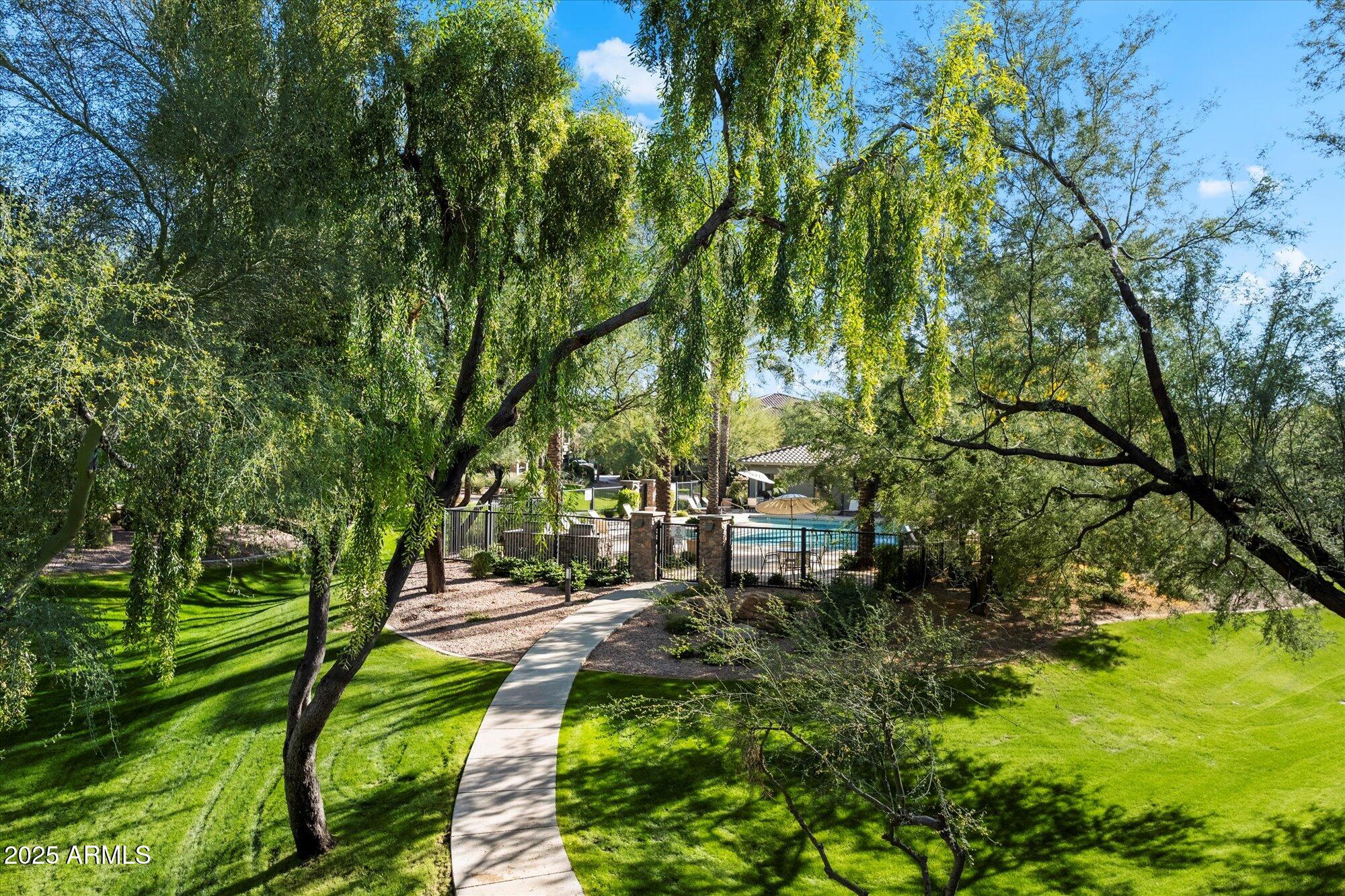 21320 N 56th Street 2148