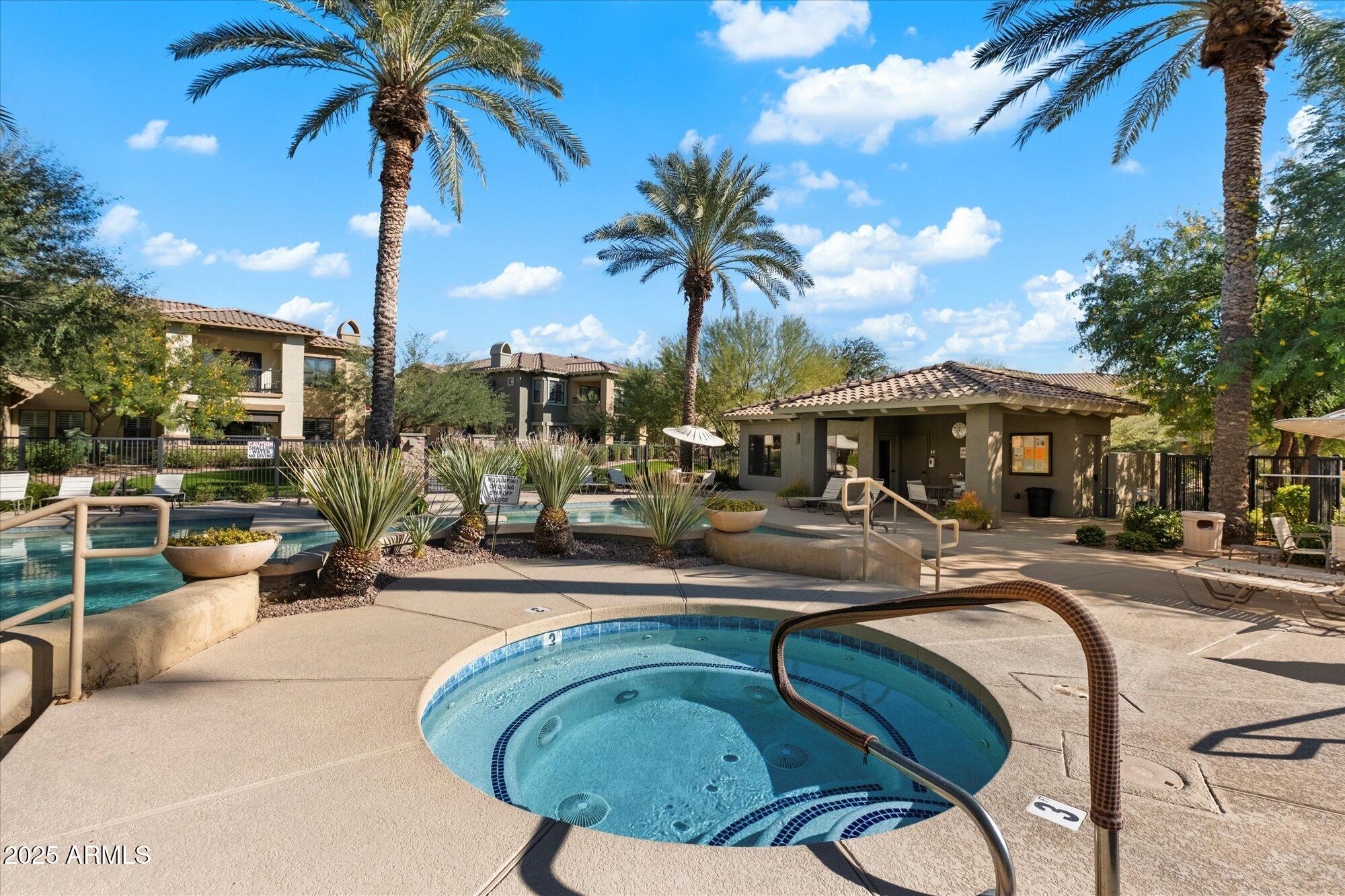 21320 N 56th Street 2148