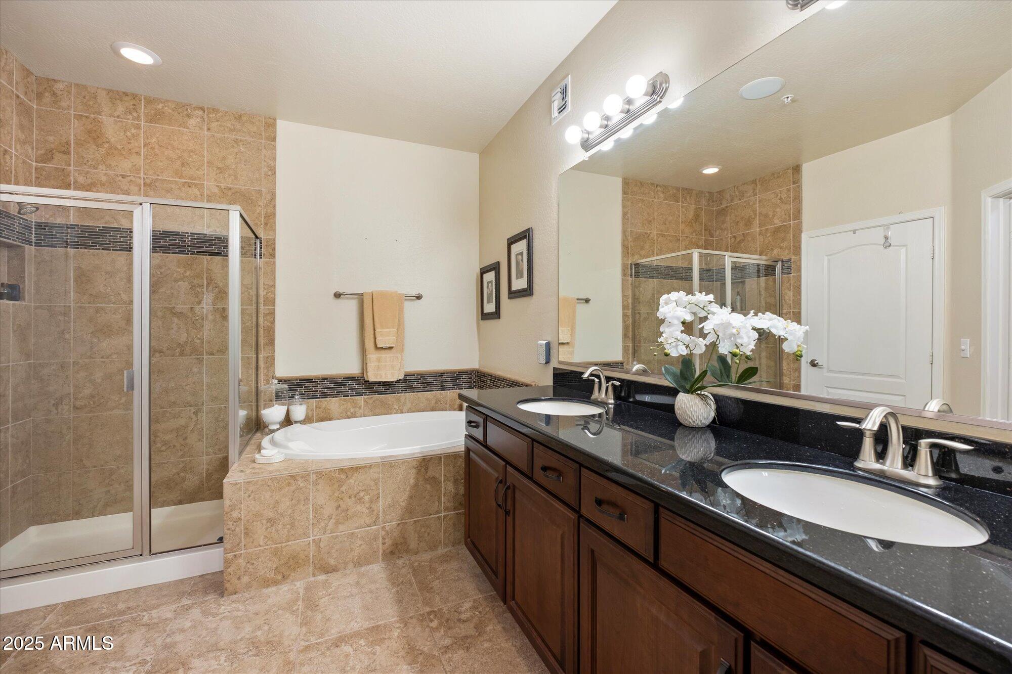 21320 N 56th Street 2148