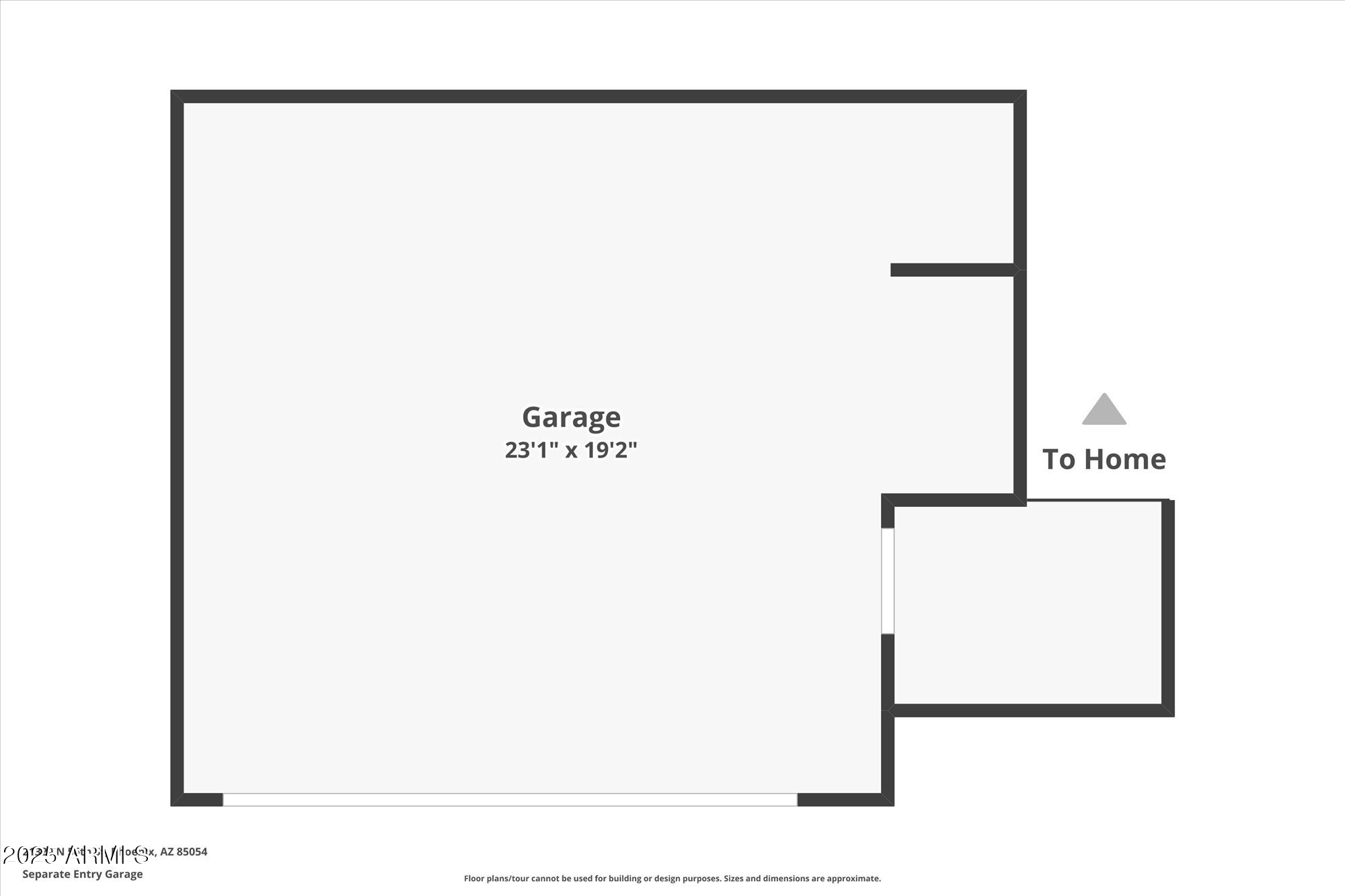 21320 N 56th Street 2148