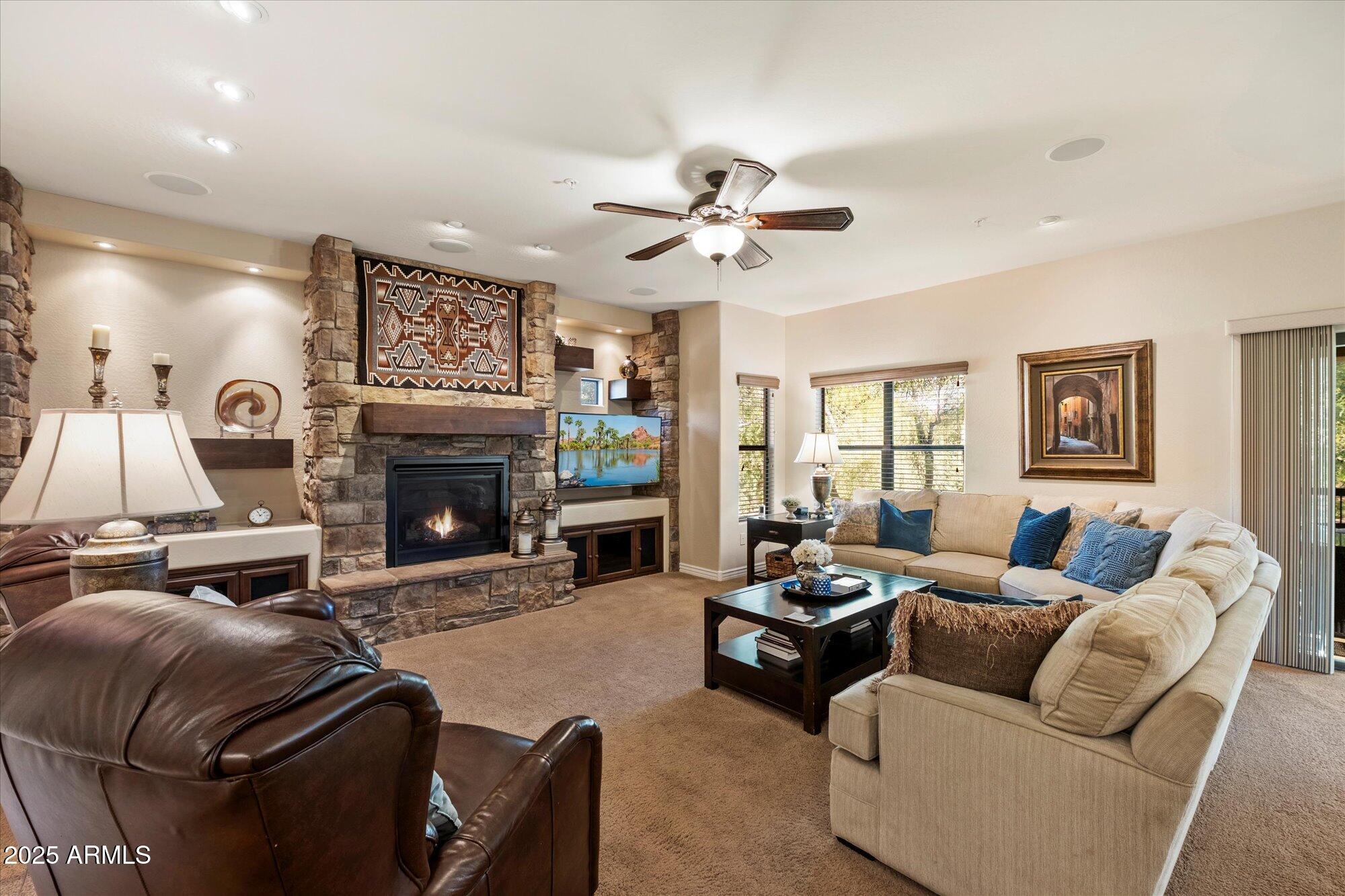 21320 N 56th Street 2148